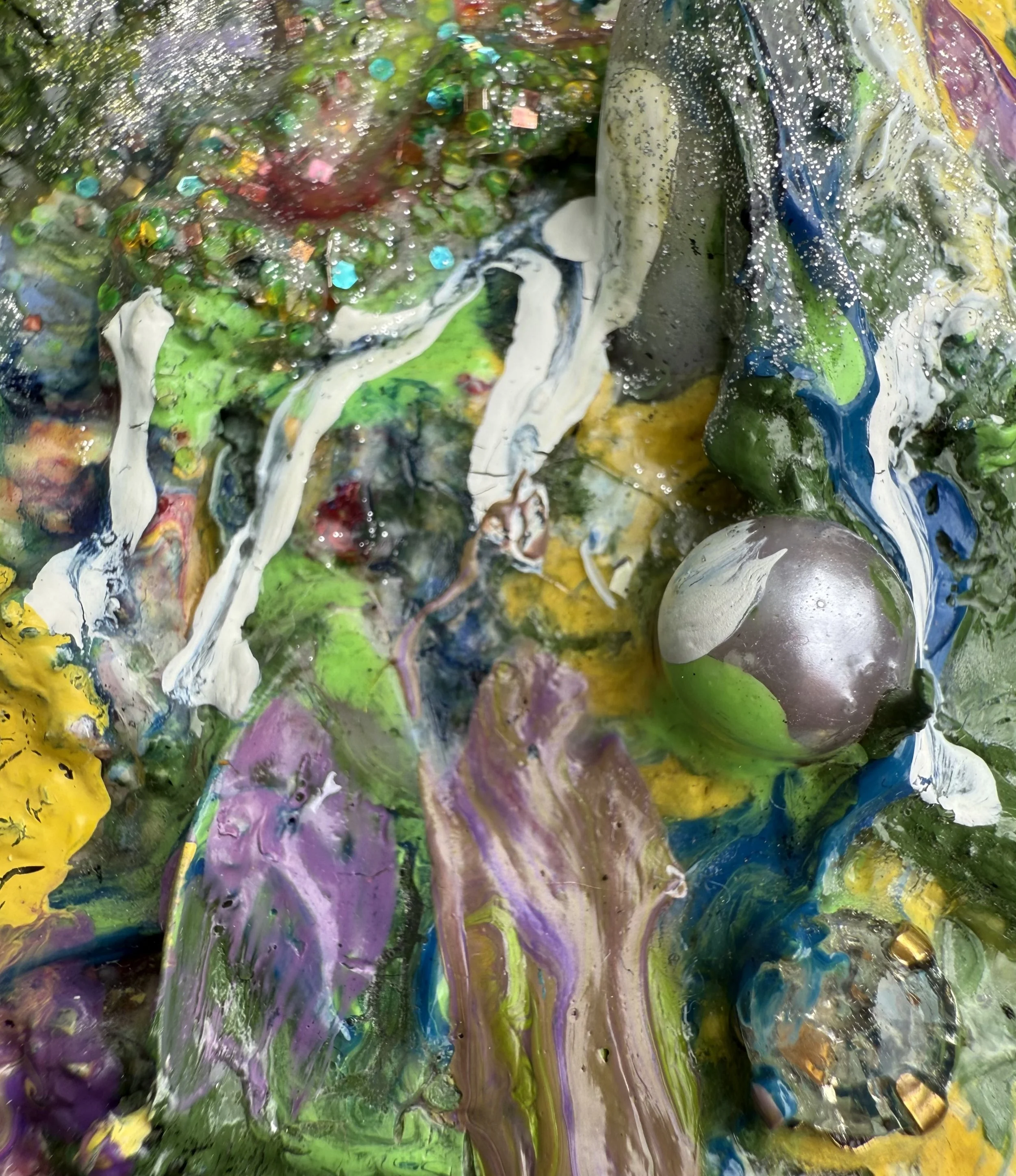 Mr Harriet_zoom 16_ARTIST LIZ ALDERMAN_ULTRAMÖNZEITGENÖSSISCHE KUNST.jpeg