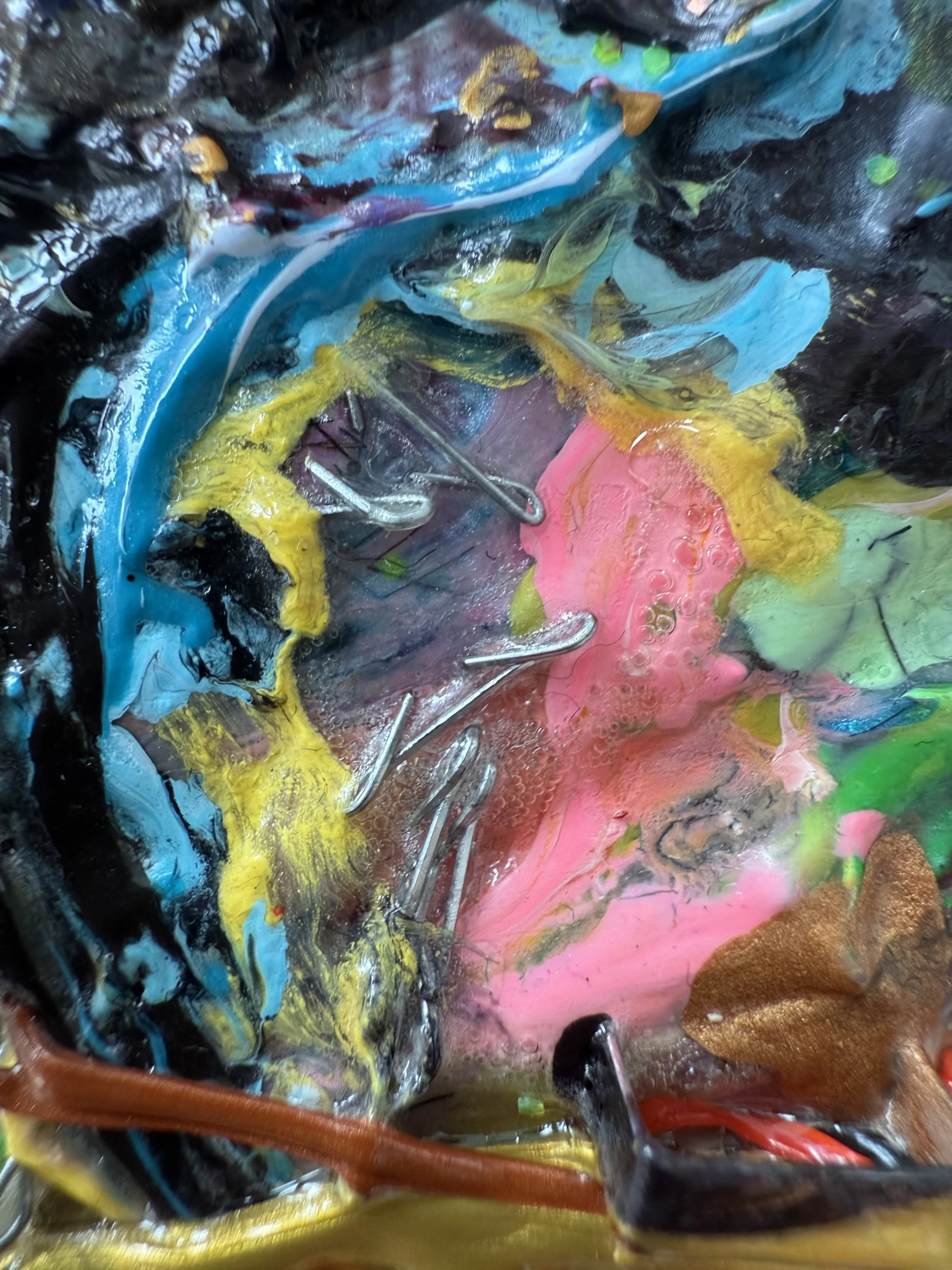 Clark_ext zoom 1_ARTIST LIZ ALDERMAN.jpeg