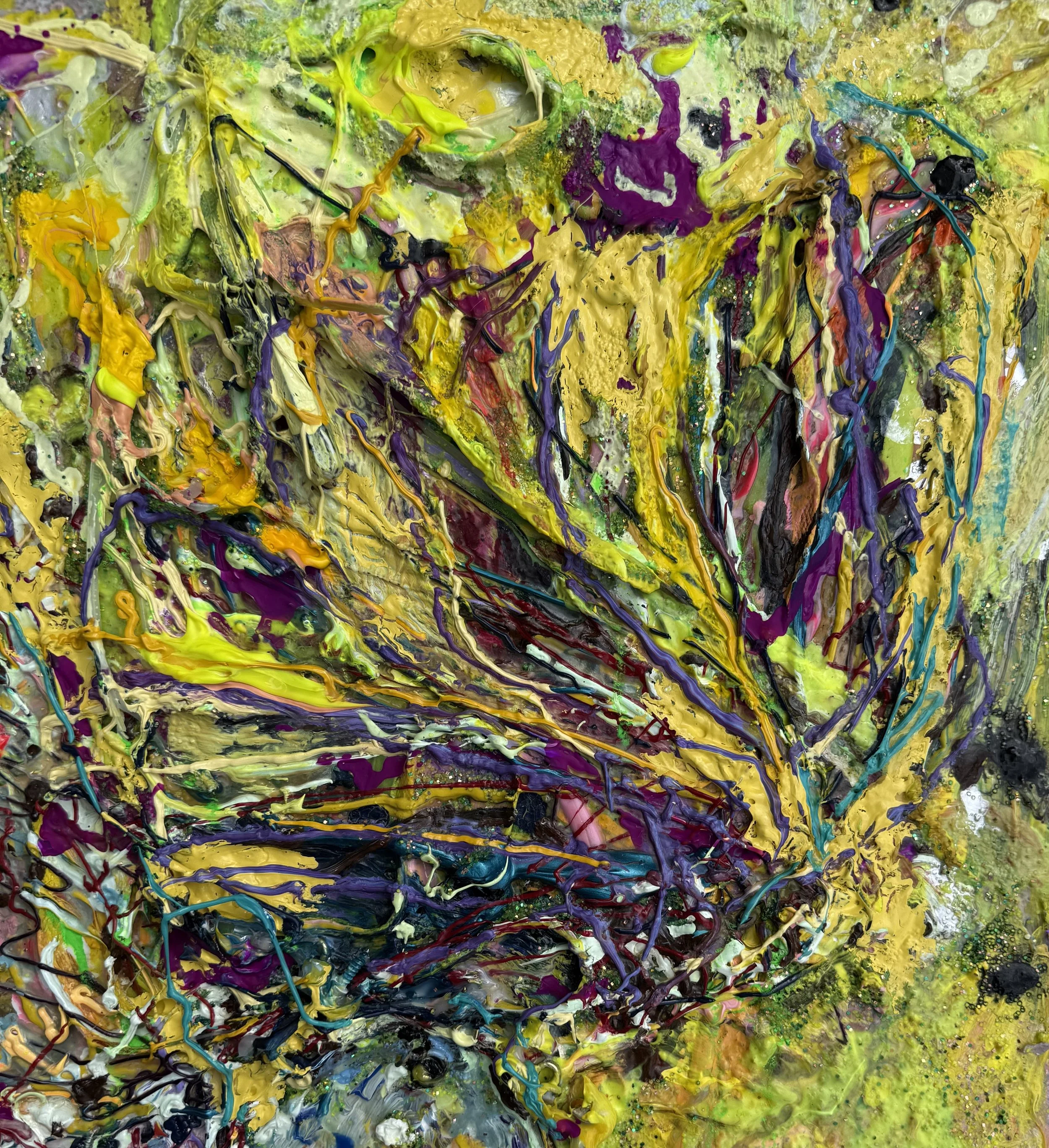 Pierre_detail 2_ARTIST LIZ ALDERMAN_ZEITGENÖSSISCHE GEMÄLDE.jpeg