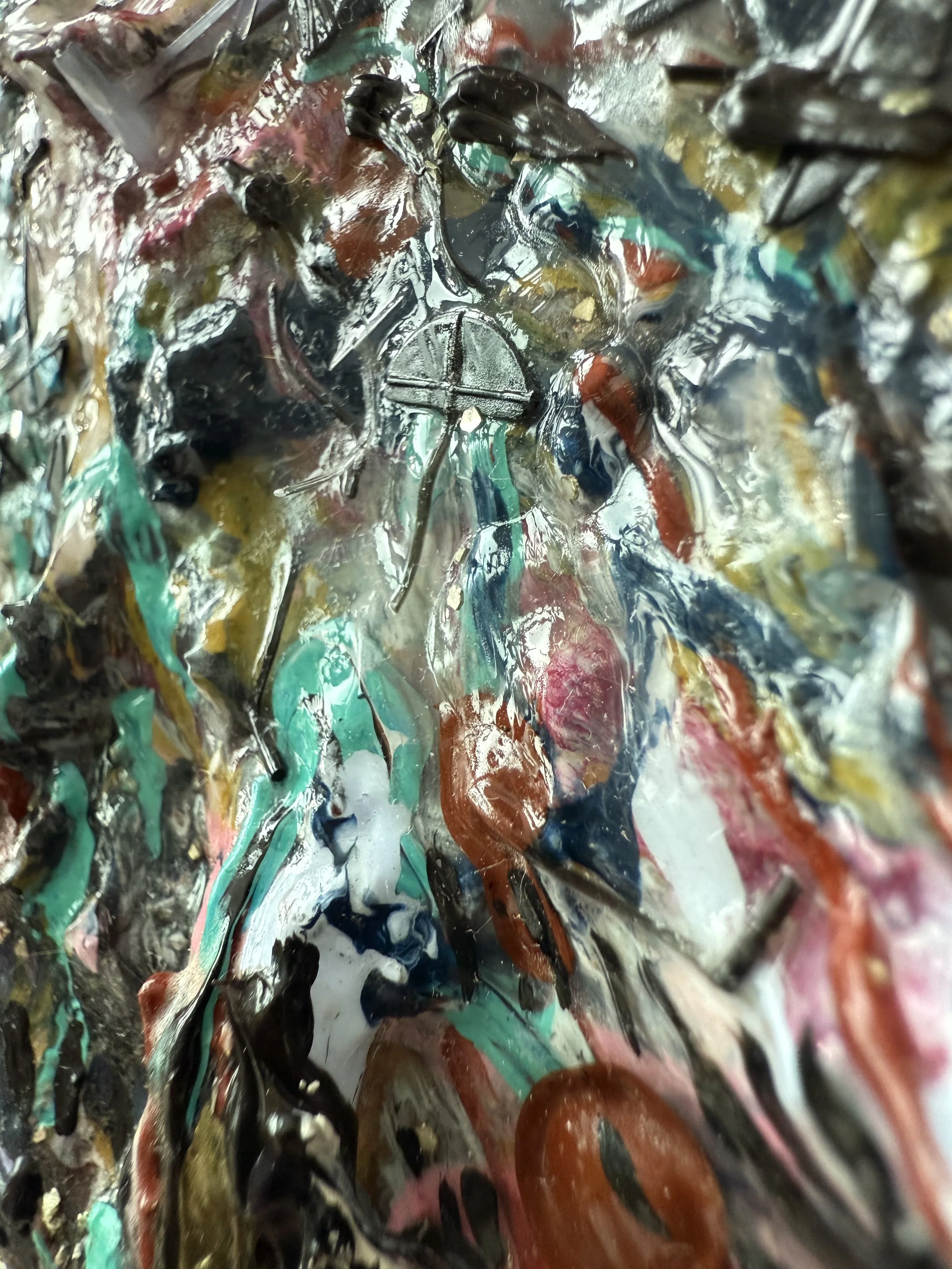 Morris Jr_raking view 9_ARTIST LIZ ALDERMAN_ARTISTE FÉMININE CONTEMPORAINE.jpeg