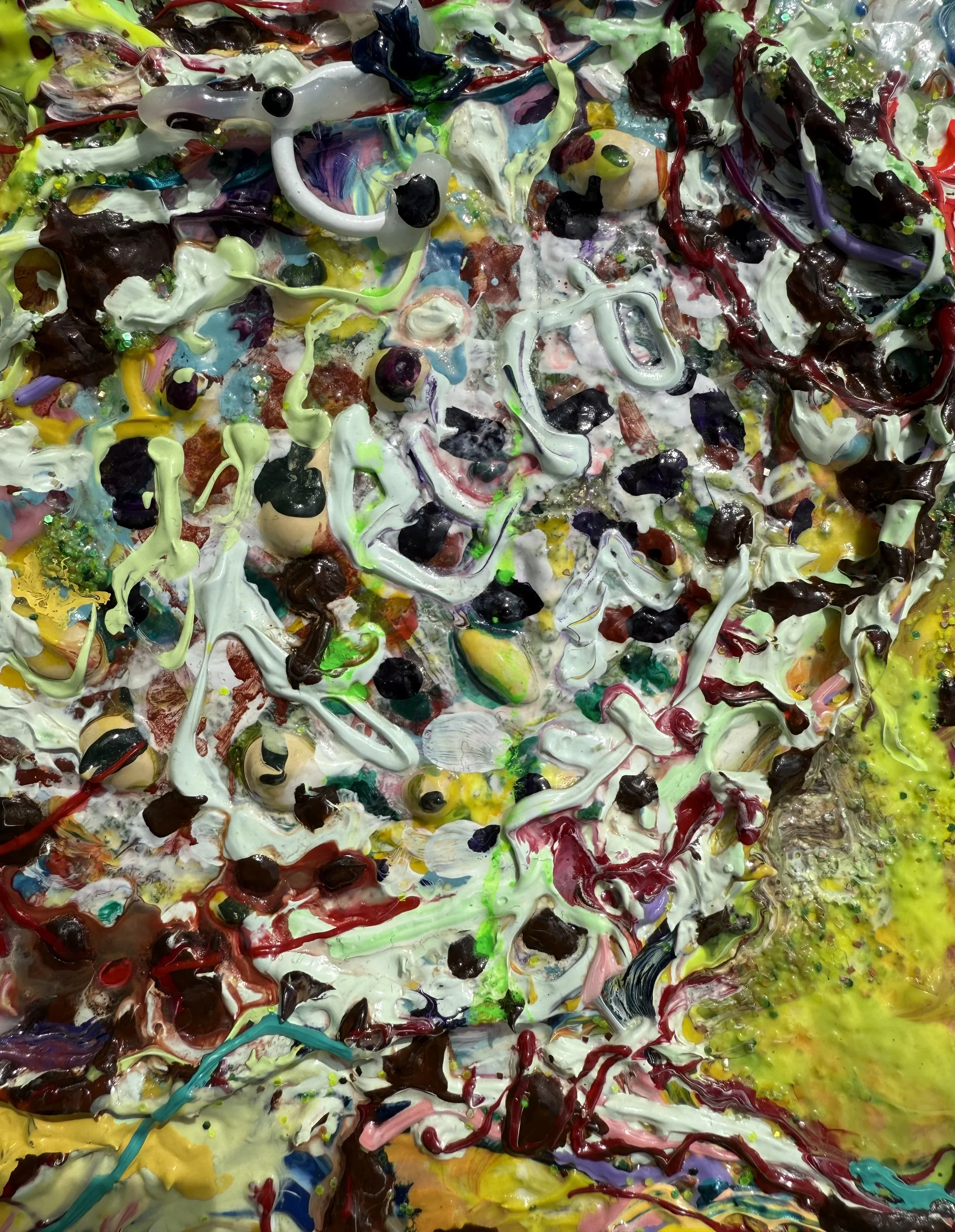 Pierre_close up 14_ARTIST LIZ ALDERMAN_ZEITGENÖSSISCHE GEMÄLDE.jpeg