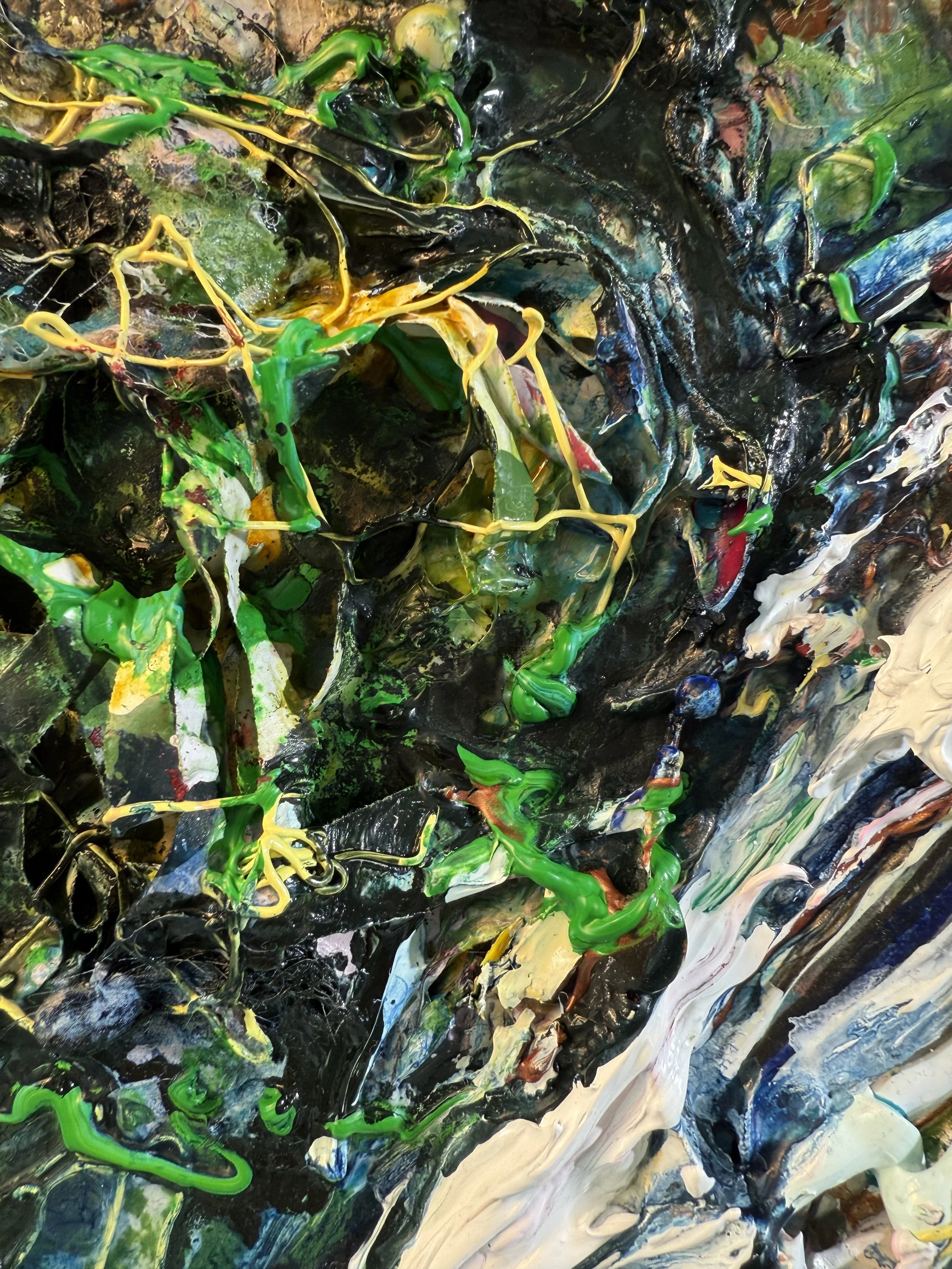 Fred_close up 11_ARTIST LIZ ALDERMAN.jpeg