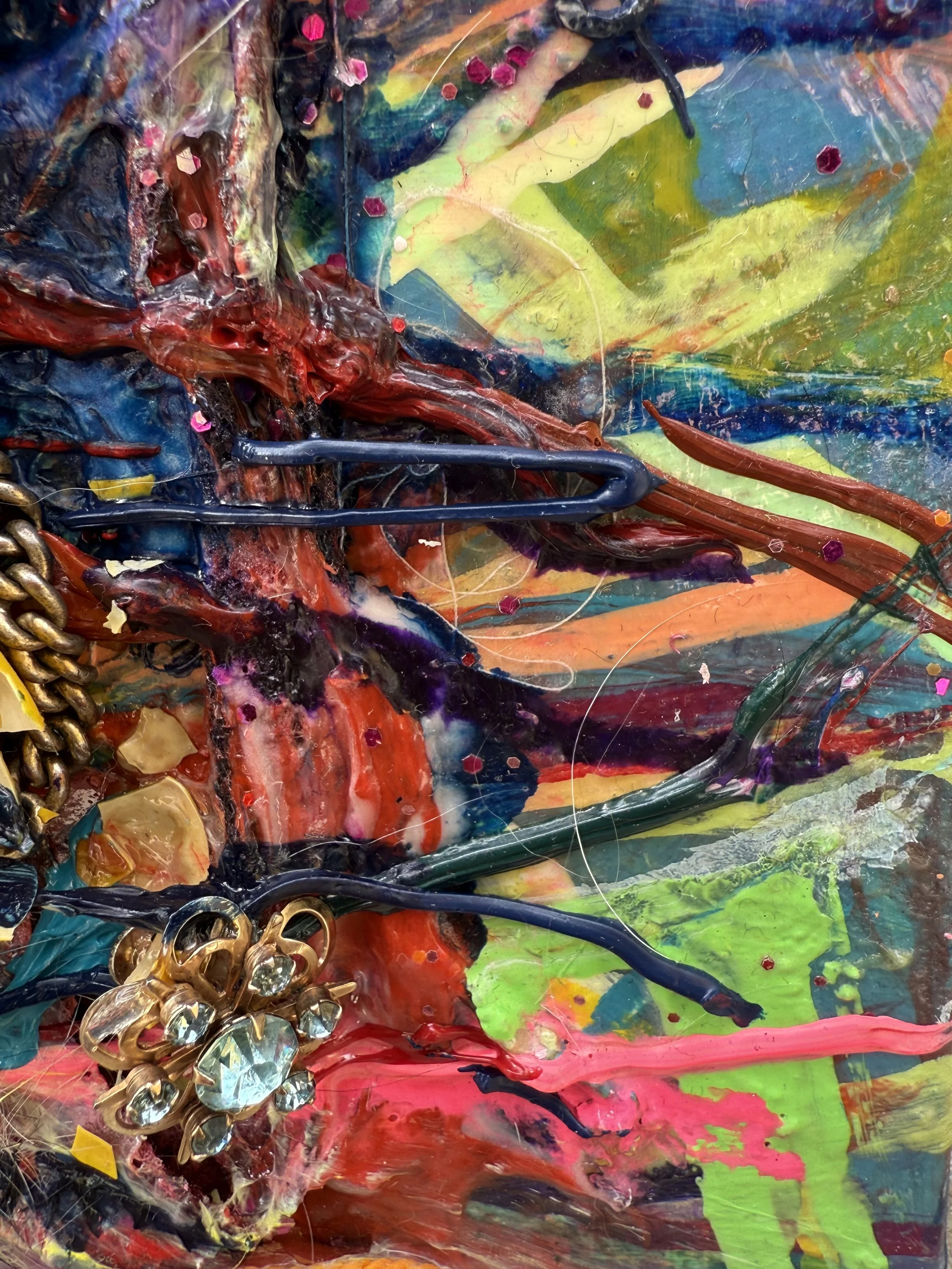 Ritchie_zoom 12_ARTIST LIZ ALDERMAN_ZEITGENÖSSISCHE BILDHAUERIN UND MALERIN.jpeg