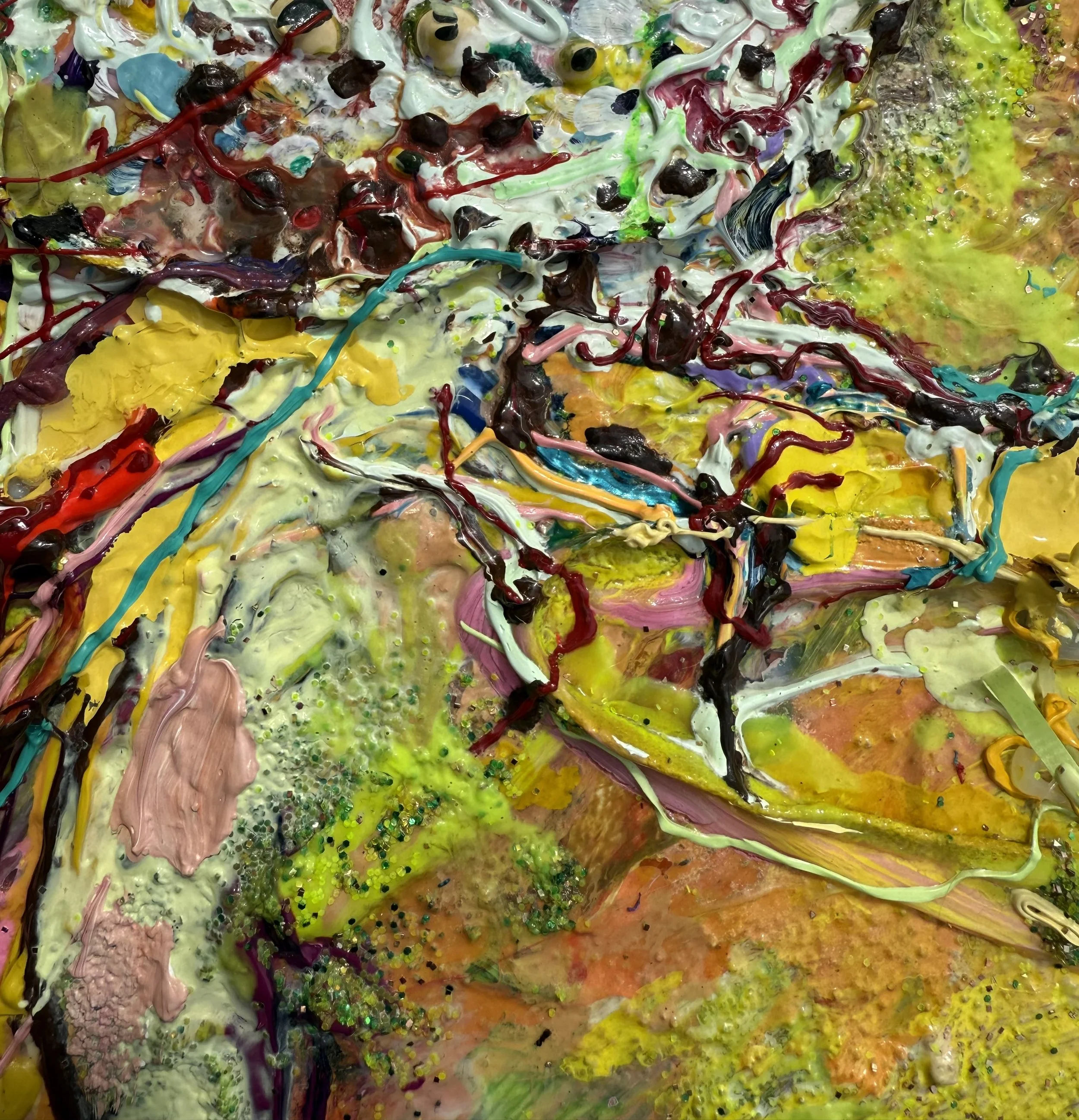 Pierre_close up 19_ARTIST LIZ ALDERMAN_ZEITGENÖSSISCHE GEMÄLDE.jpeg