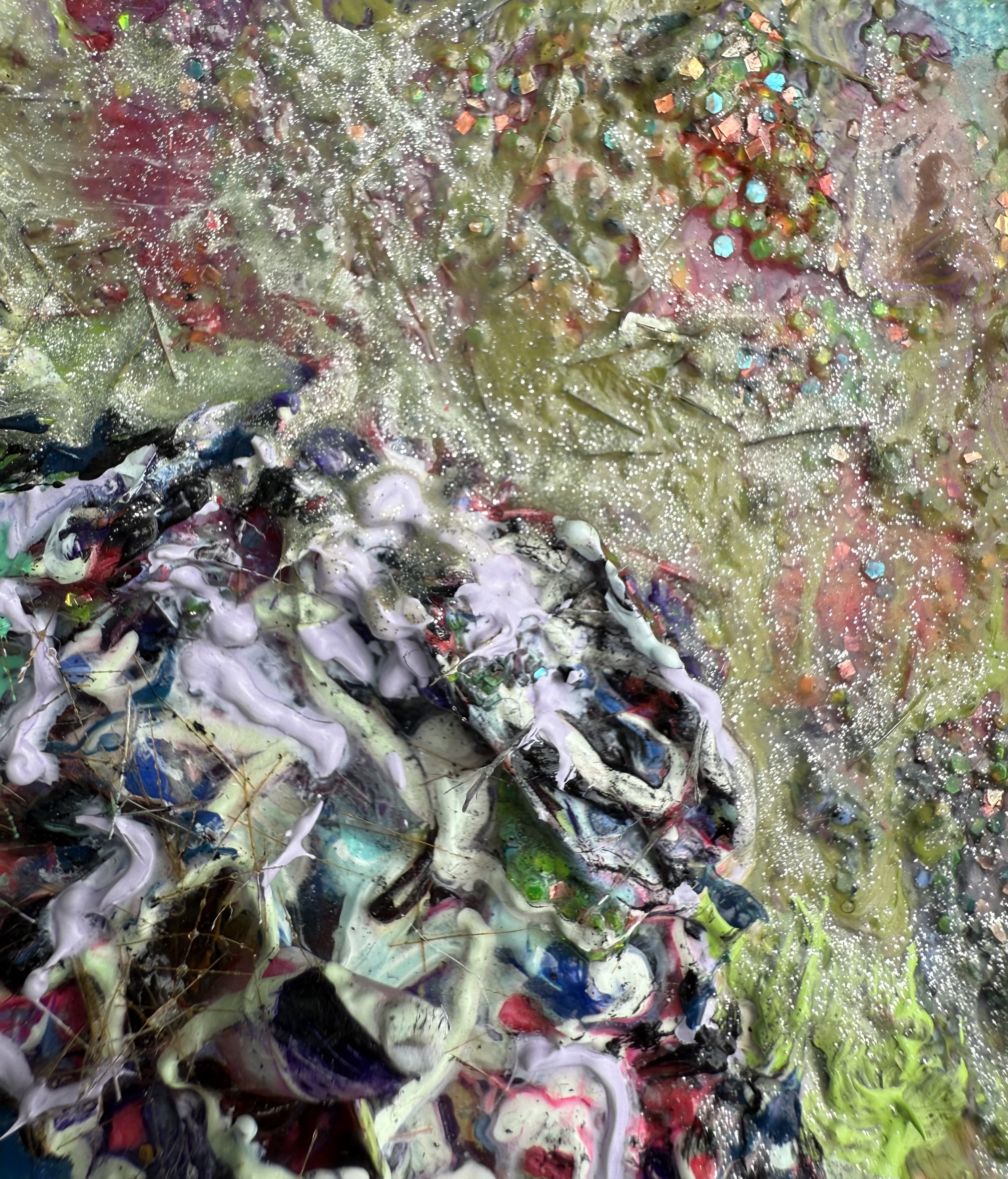 Mr Harriet_zoom 3_ARTIST LIZ ALDERMAN_ULTRAMÖNZEITGENÖSSISCHE KUNST.jpeg