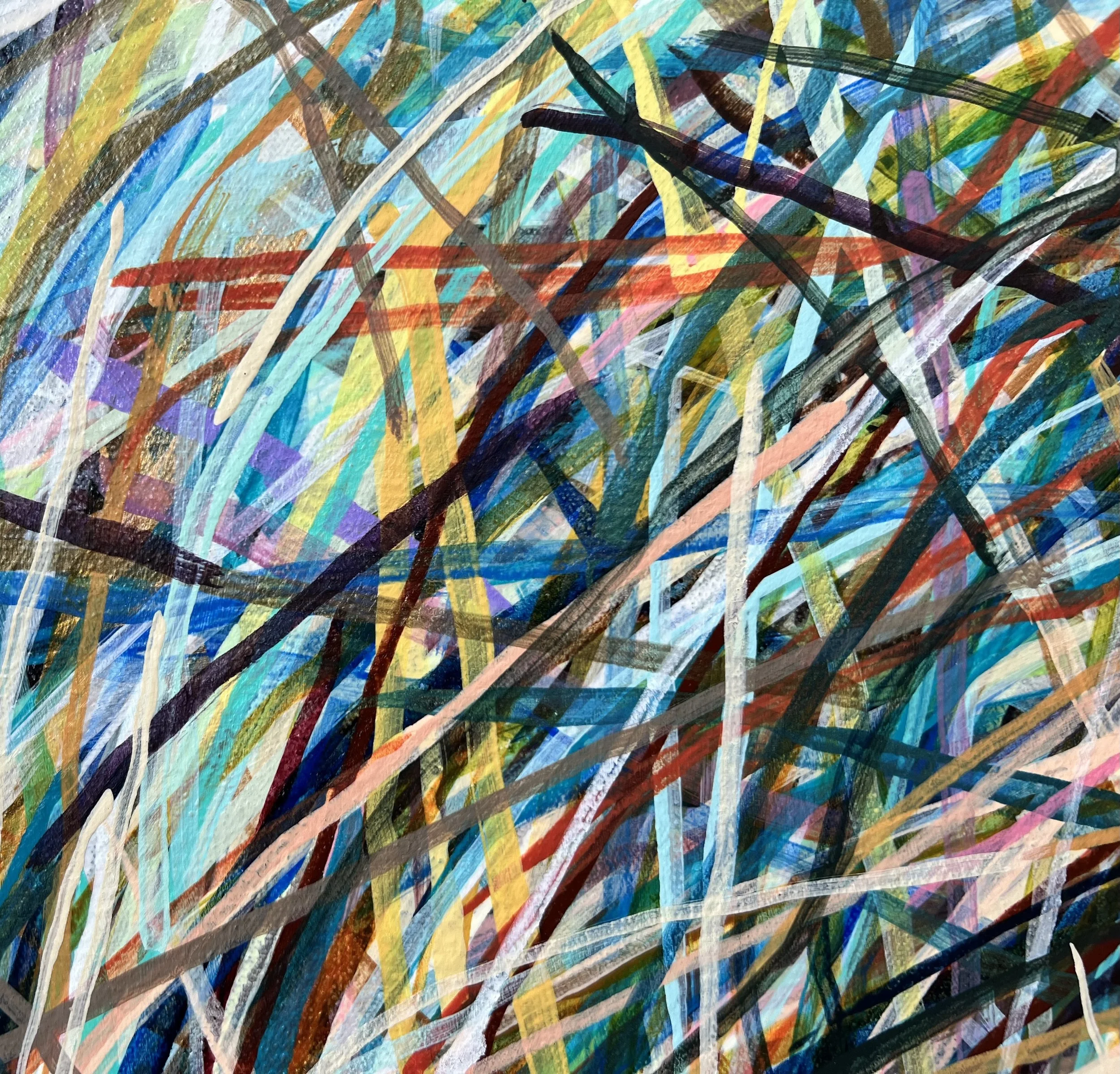 Zoomerang_close up 6_ARTIST LIZ ALDERMAN.jpeg