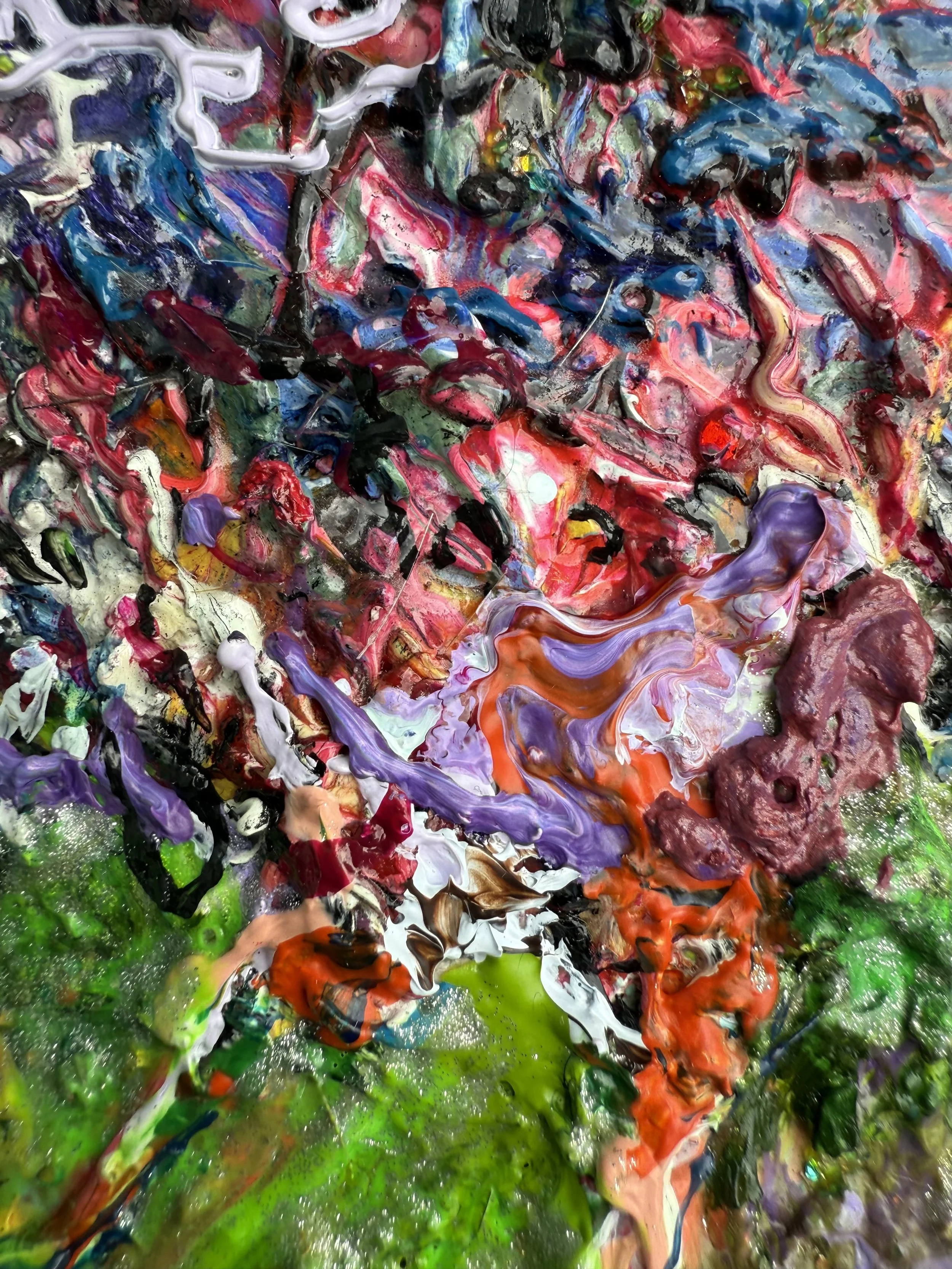 Mr Harriet_close up 20_ARTIST LIZ ALDERMAN_ULTRAMÖNZEITGENÖSSISCHE KUNST.jpeg