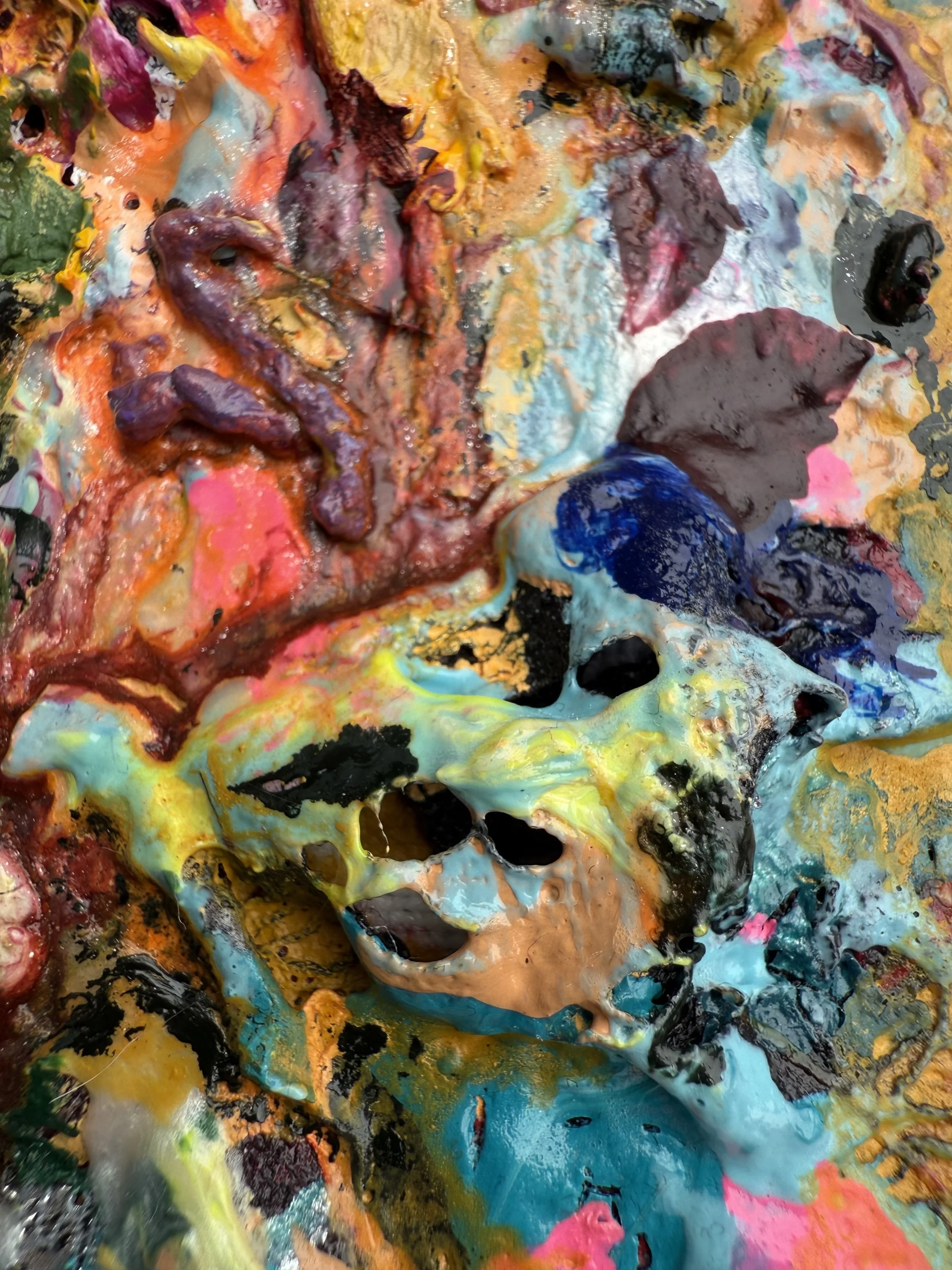 Maureen_zoom 15_SAMTIDA KVINNLIG KONSTNÄR LIZ ALDERMAN.jpeg