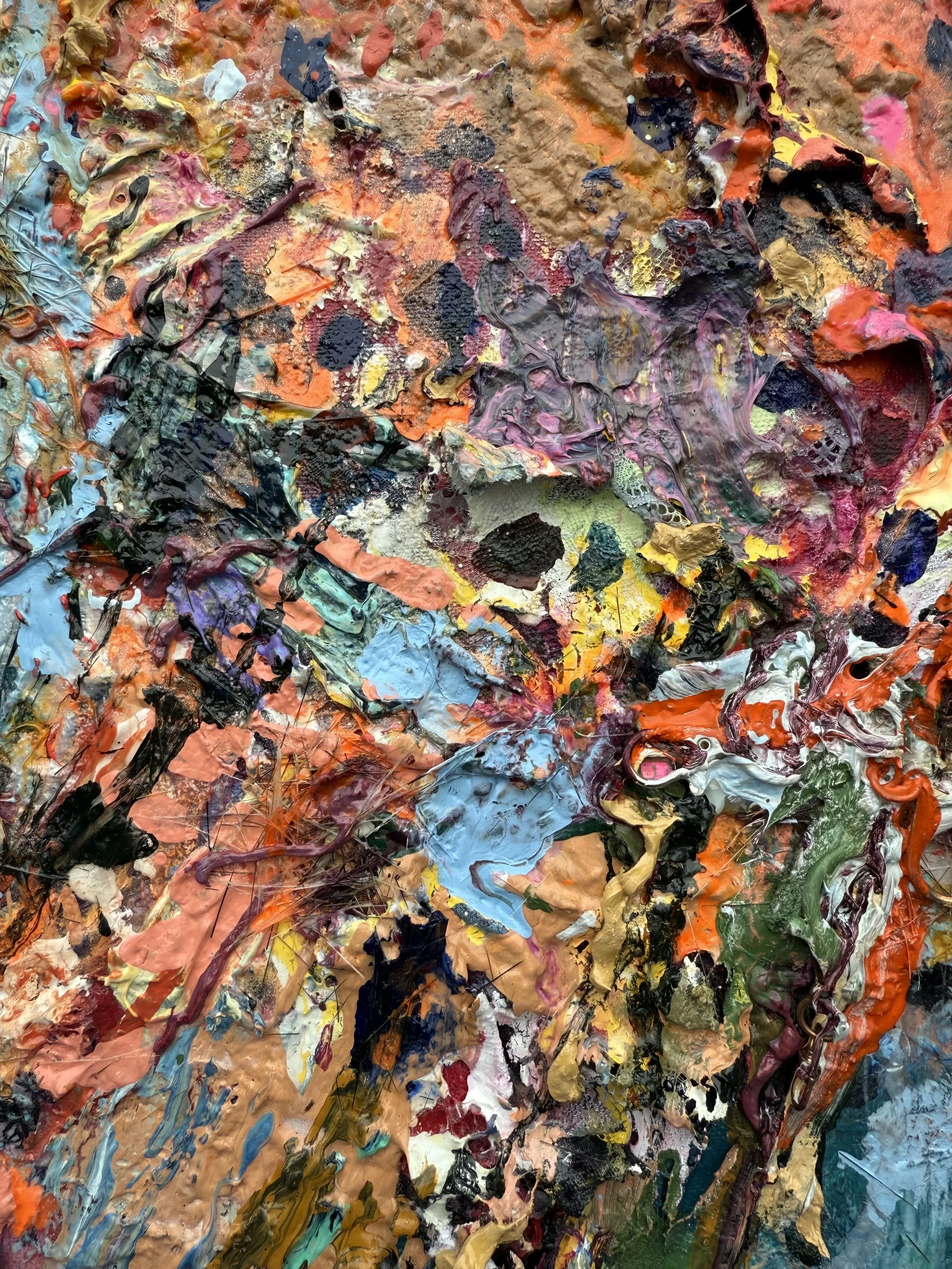 Maureen_detail 16_SAMTIDA KVINNLIG KONSTNÄR LIZ ALDERMAN.jpeg