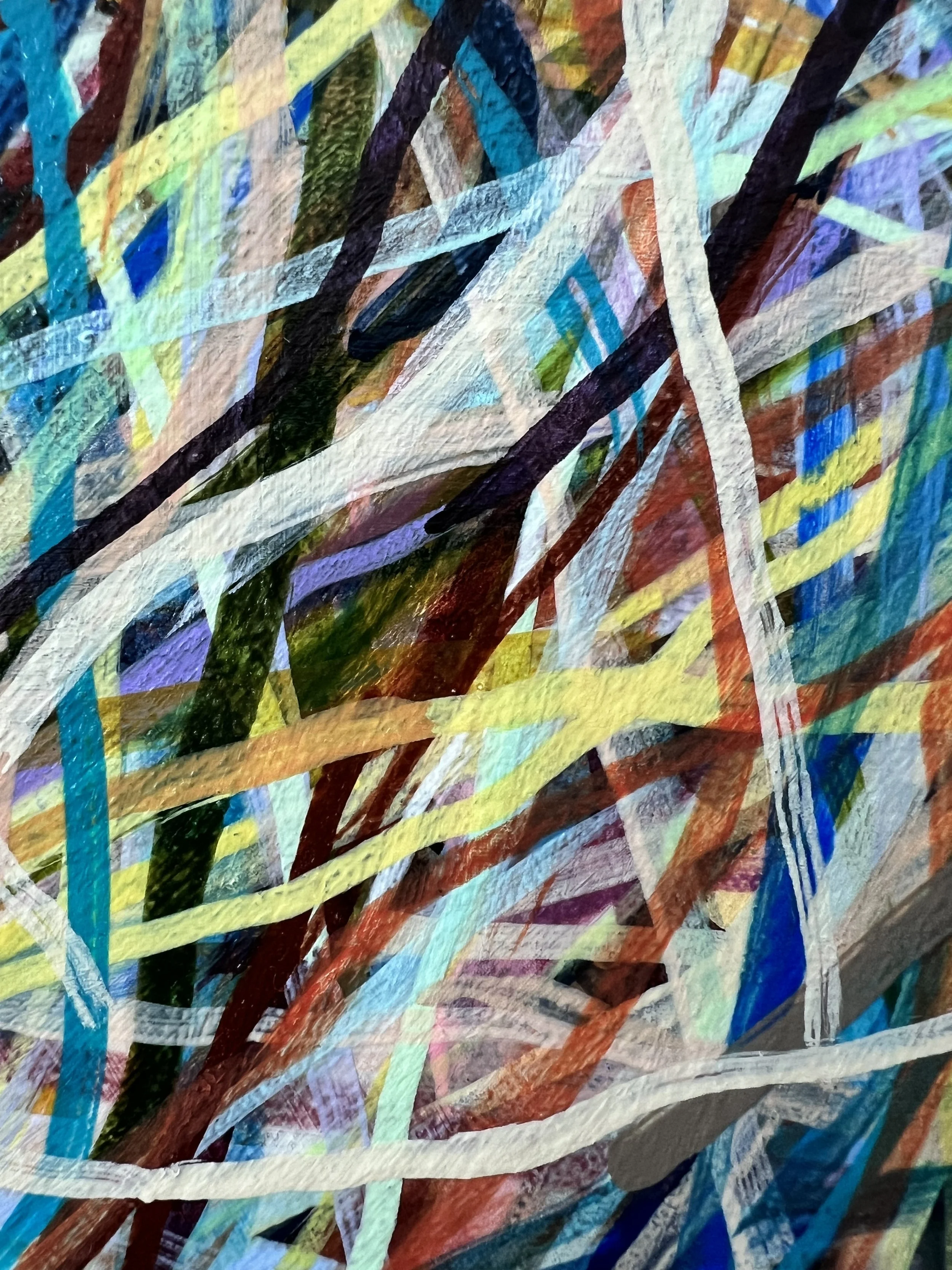 Zoomerang_ecu 22_ARTIST LIZ ALDERMAN.jpeg