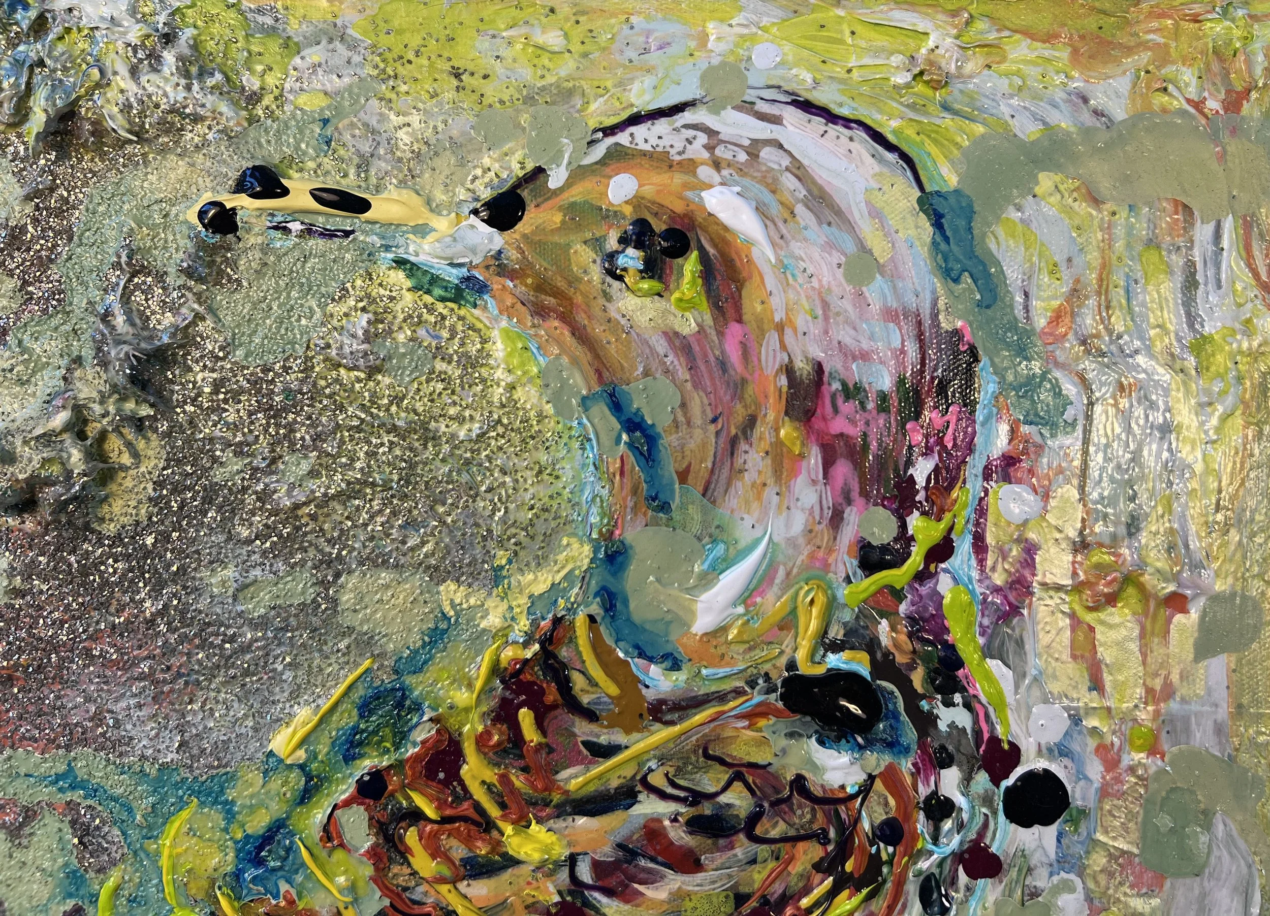 JAN_detail 1_ARTIST LIZ ALDERMAN.jpeg