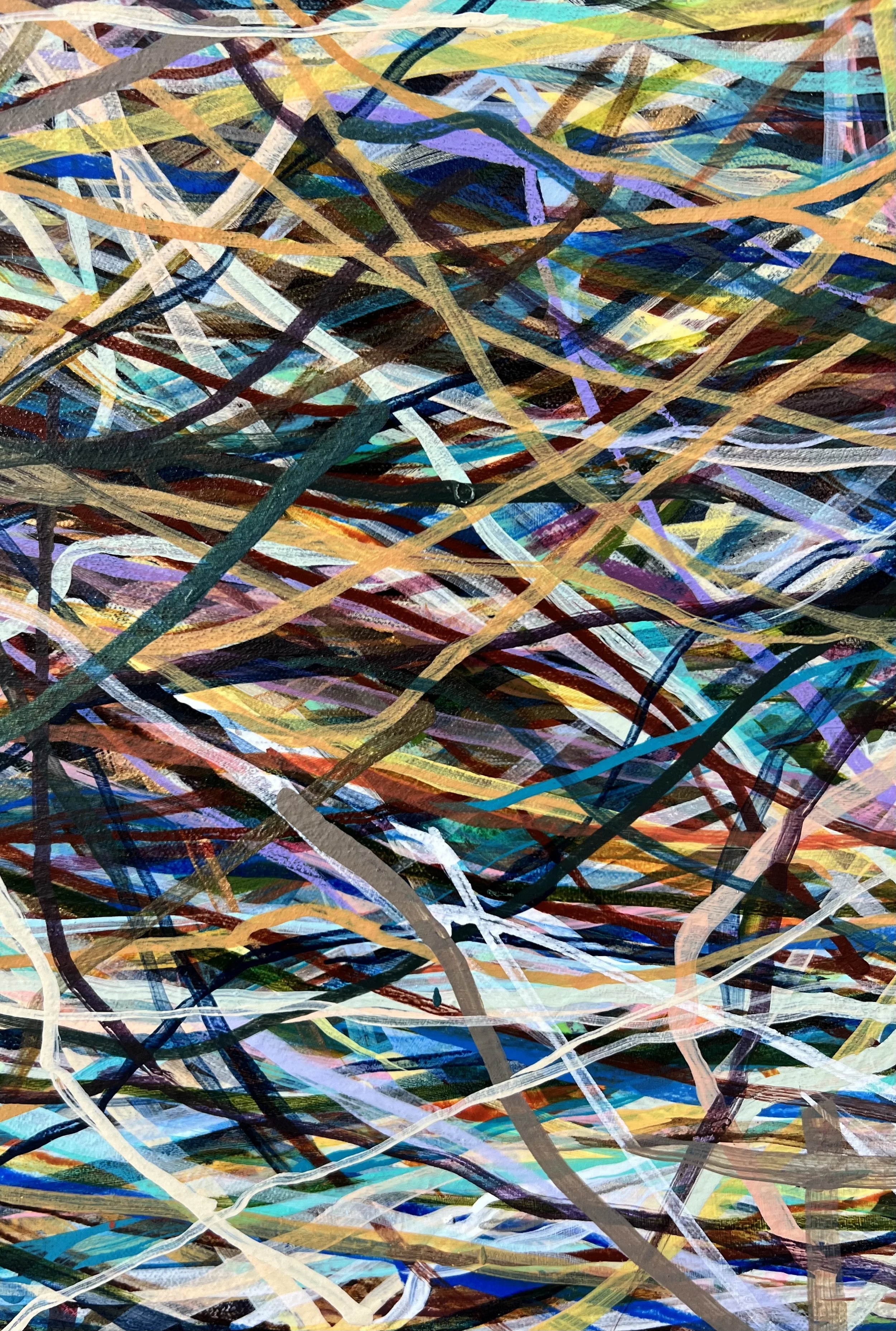 Zoomerang_detail 43_ARTIST LIZ ALDERMAN.jpeg