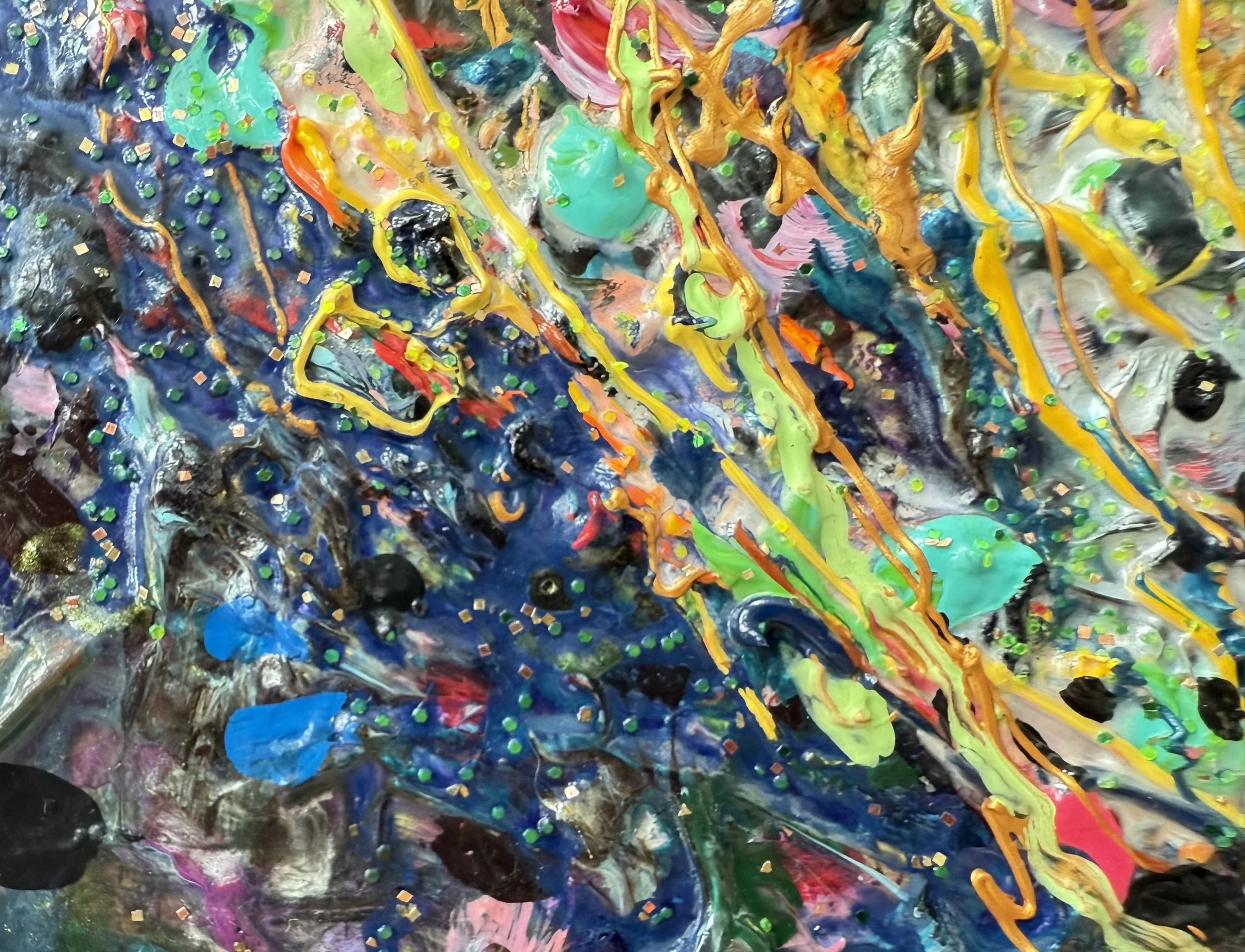 Clark_zoom 19_ARTIST LIZ ALDERMAN.jpeg