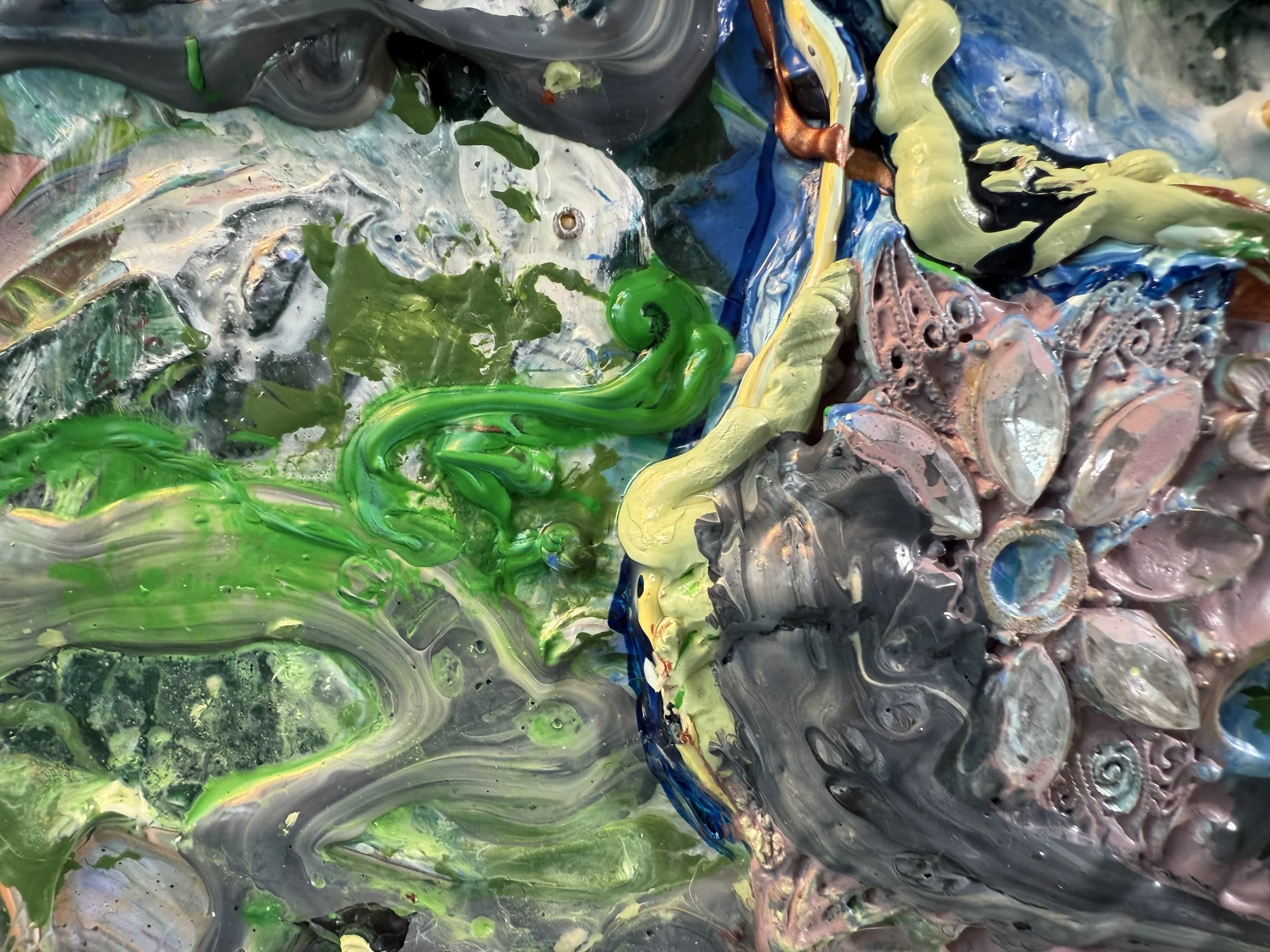 Fred_zoom 14_ARTIST LIZ ALDERMAN.jpeg