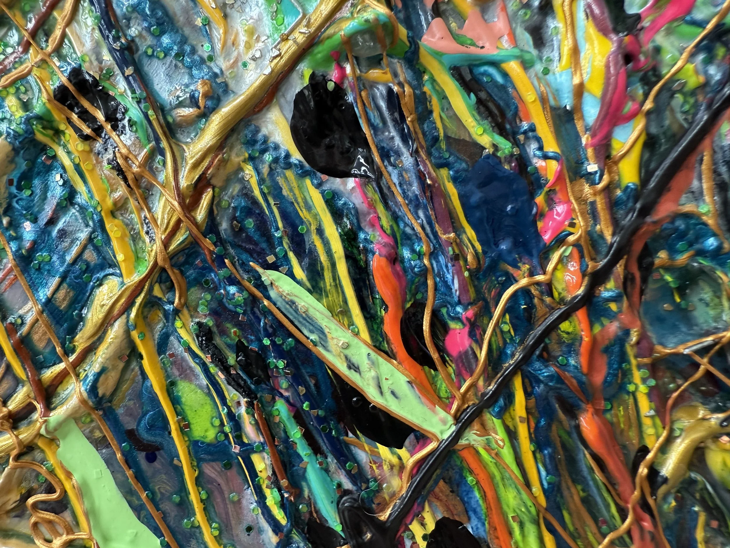 Clark_zoom 28_ARTIST LIZ ALDERMAN.jpeg