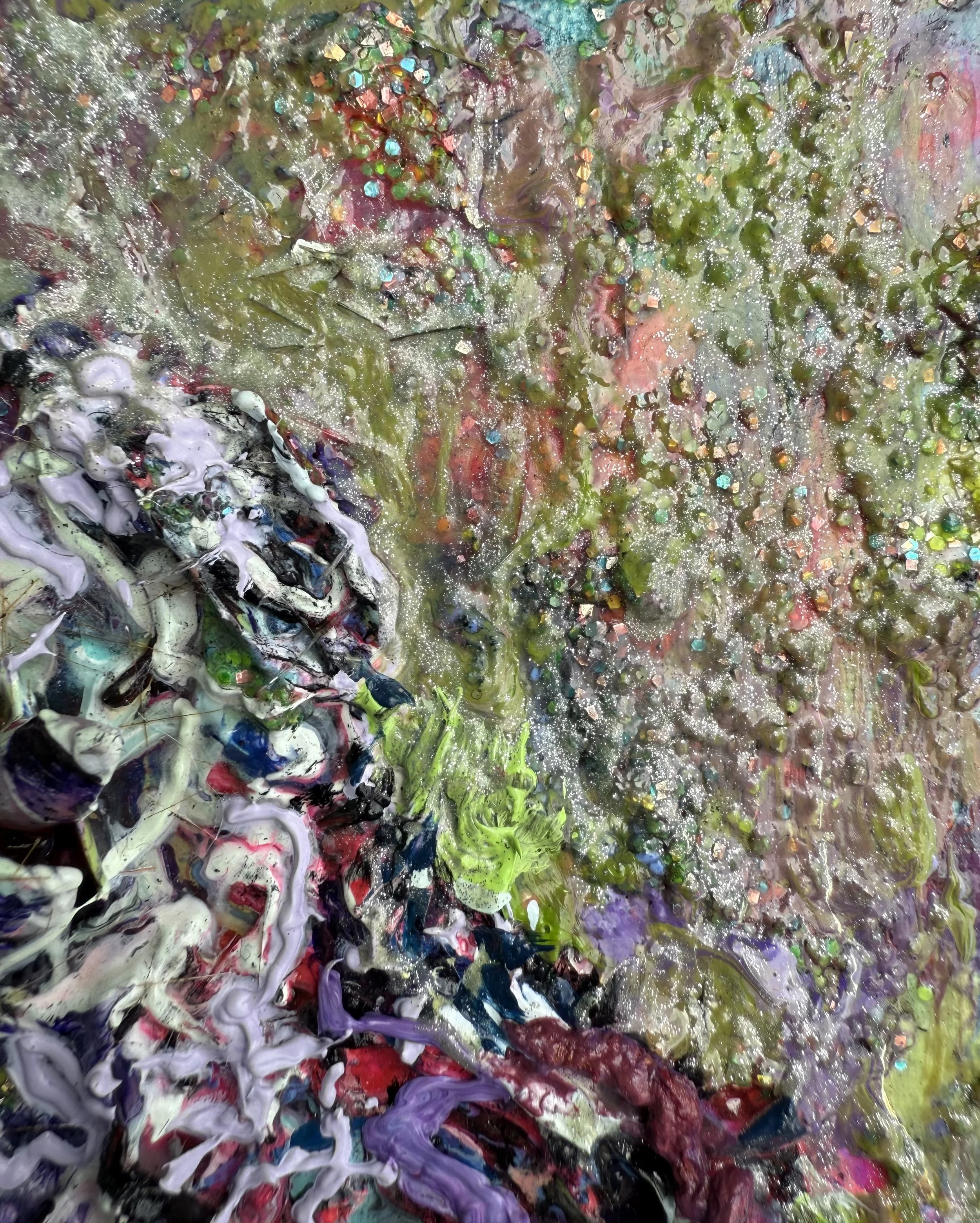 Mr Harriet_close up 5_ARTIST LIZ ALDERMAN_ULTRAMÖNZEITGENÖSSISCHE KUNST.jpeg