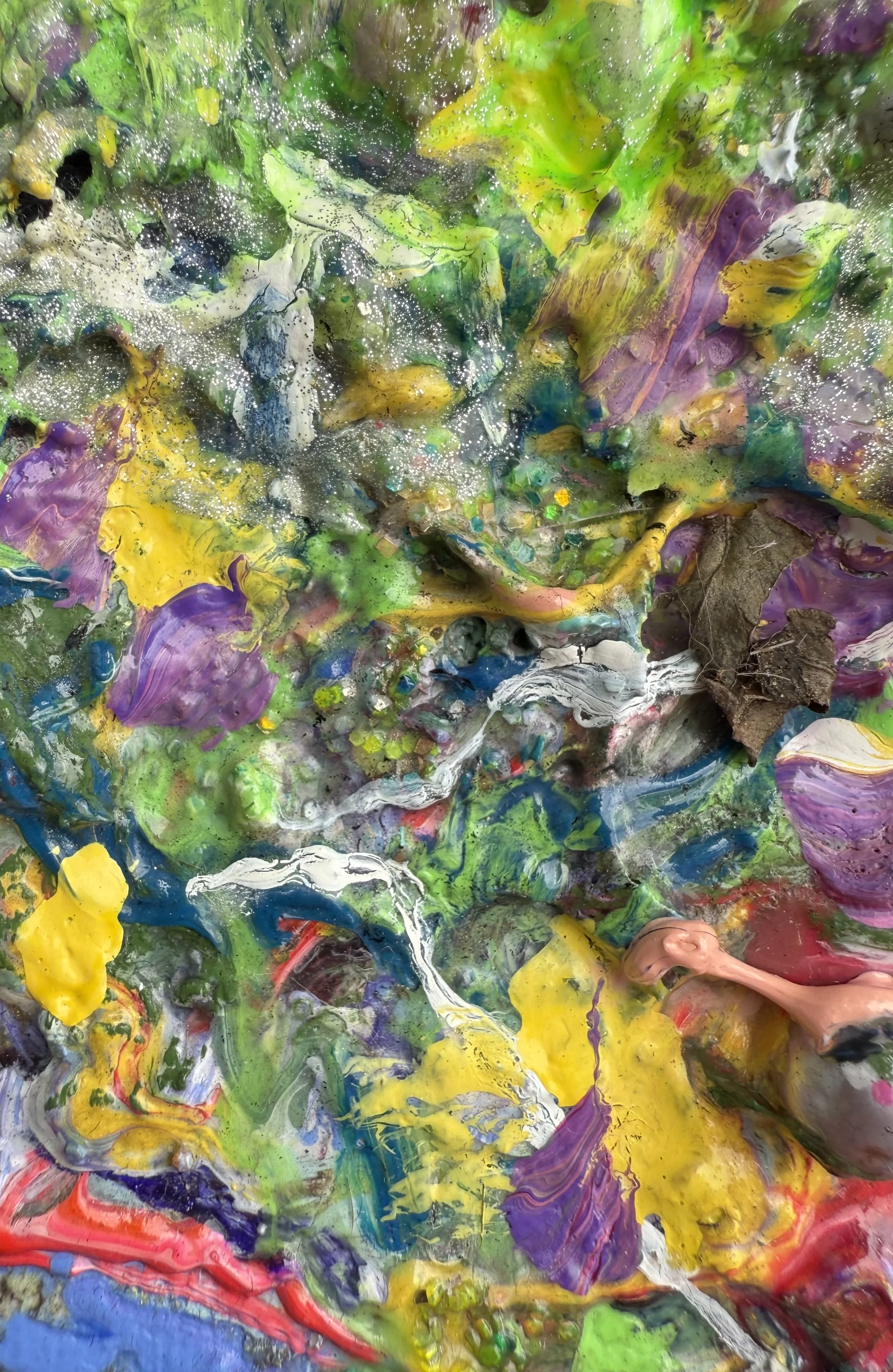 Mr Harriet_zoom 13_ARTIST LIZ ALDERMAN_ULTRAMÖNZEITGENÖSSISCHE KUNST.jpeg