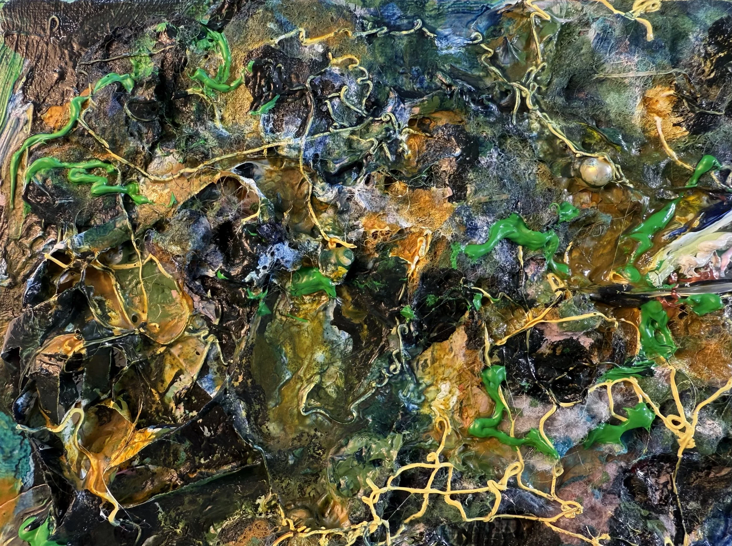 Fred_detail 10_ARTIST LIZ ALDERMAN.jpeg