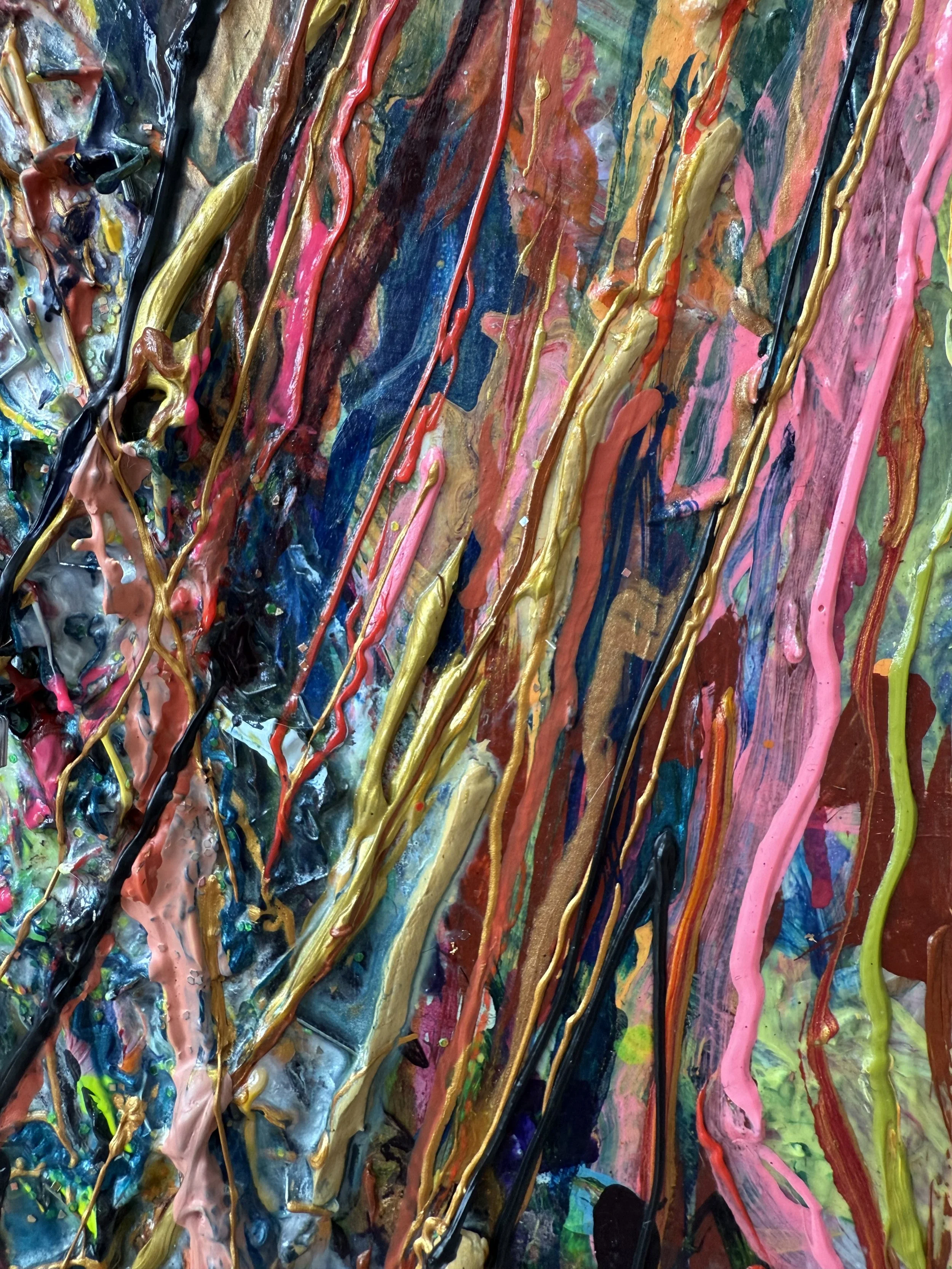 Clark_close up 29_ARTIST LIZ ALDERMAN.jpeg