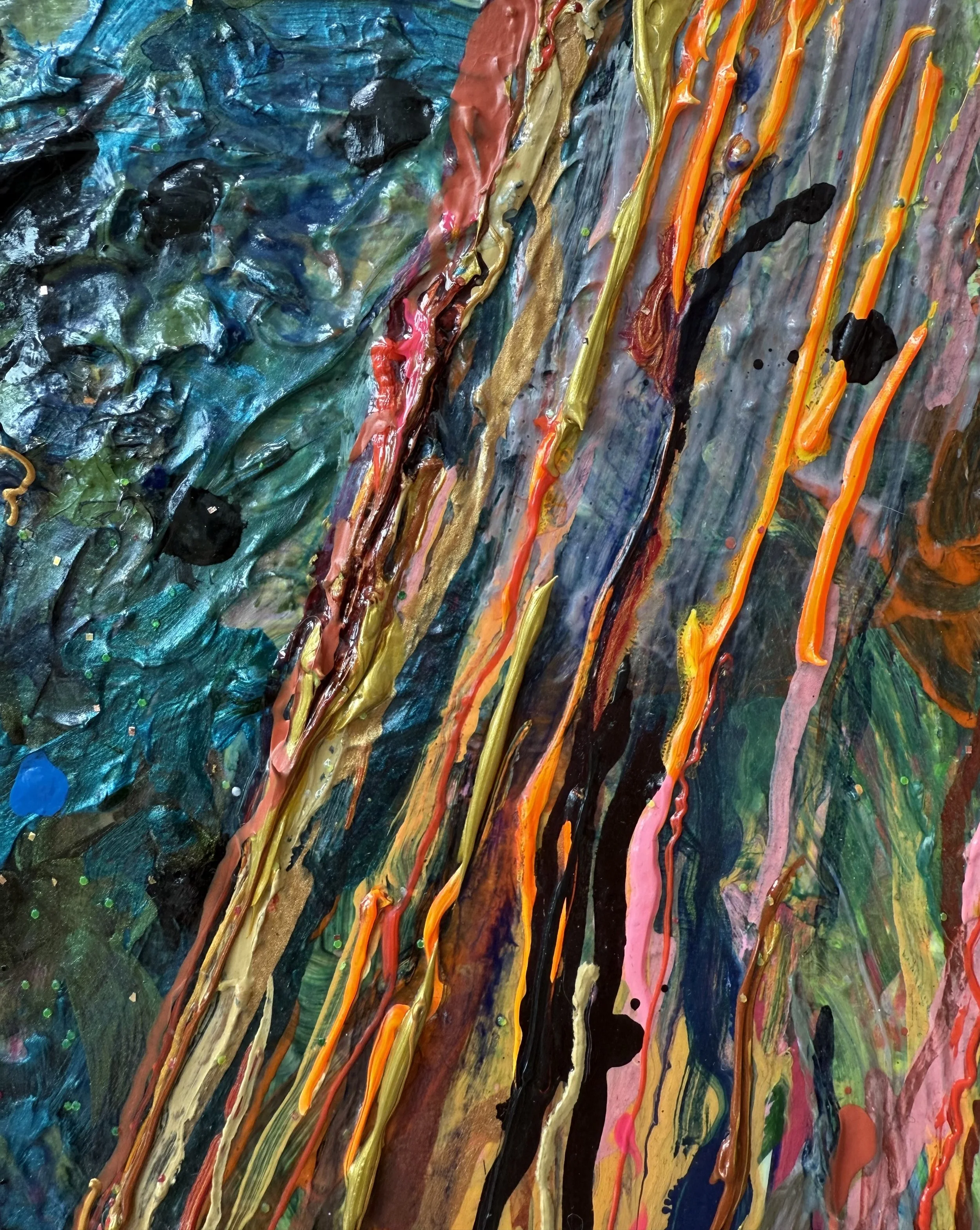 Clark_close up 1_ARTIST LIZ ALDERMAN.jpeg