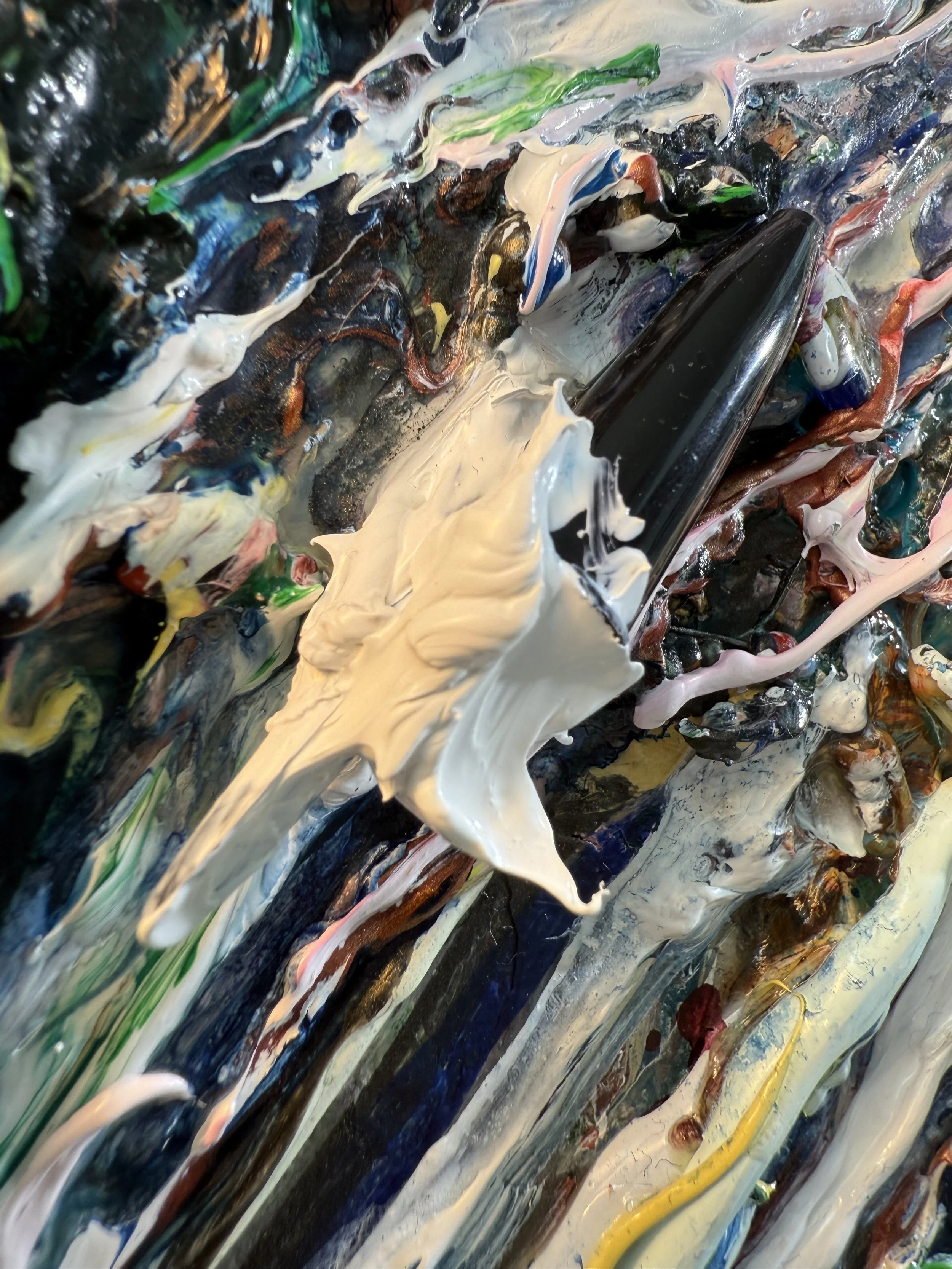 Fred_raking view 15_ARTIST LIZ ALDERMAN.jpeg