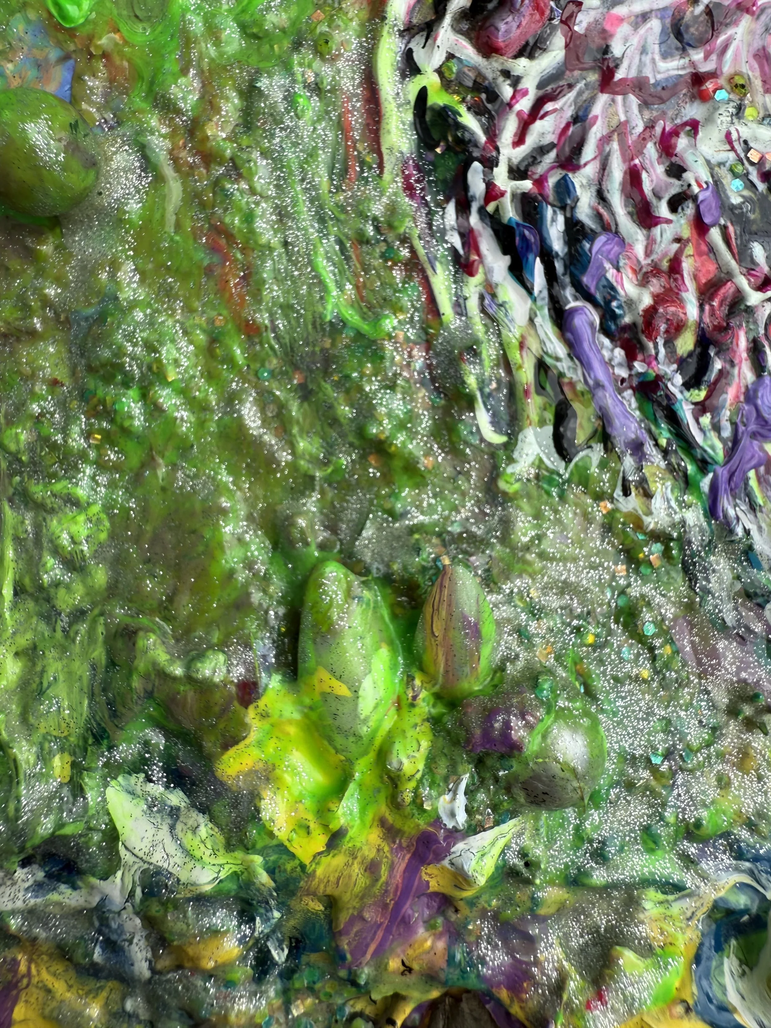 Mr Harriet_raking view 1_ARTIST LIZ ALDERMAN_ULTRAMÖNZEITGENÖSSISCHE KUNST.jpeg