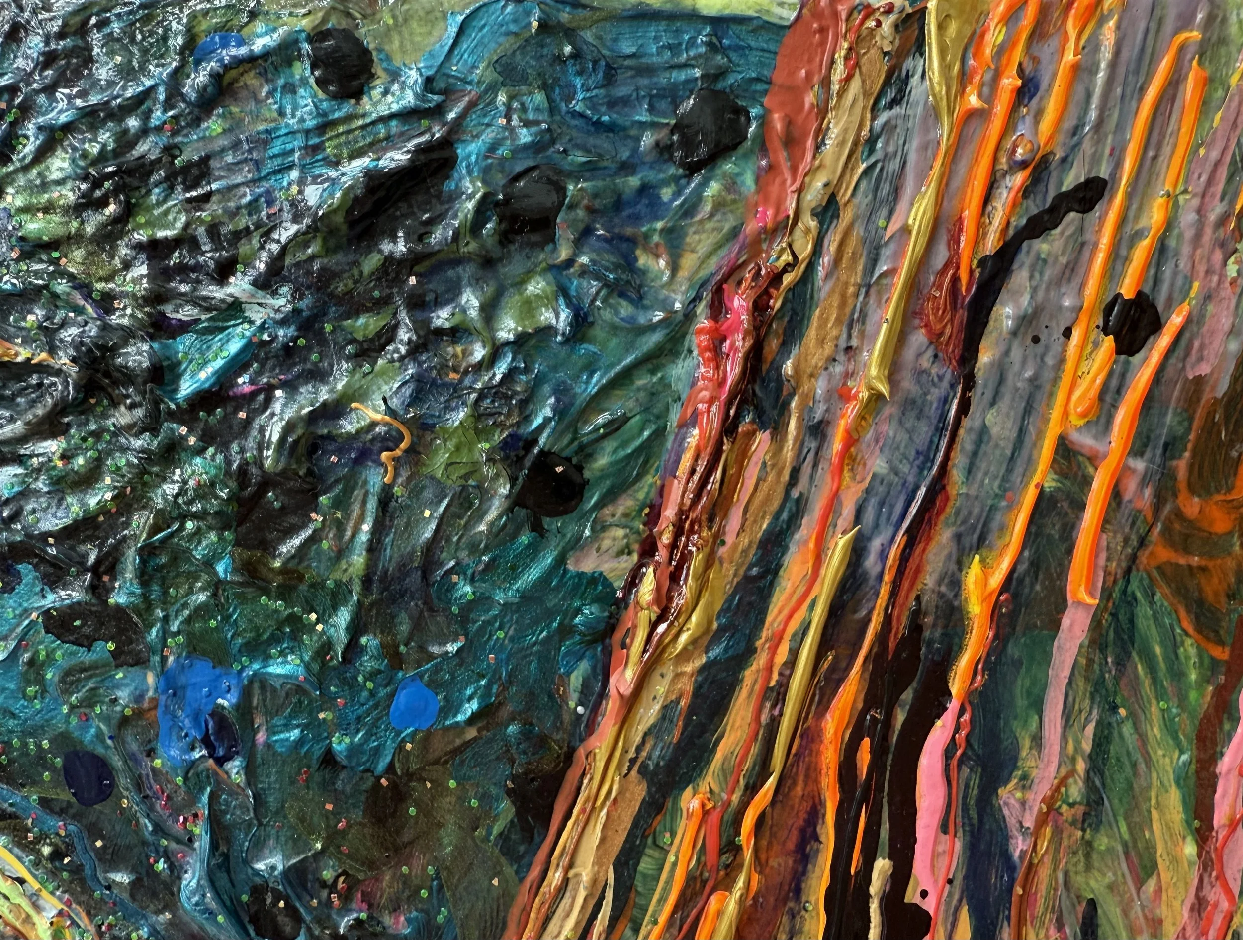 Clark_close up 2_ARTIST LIZ ALDERMAN.jpeg