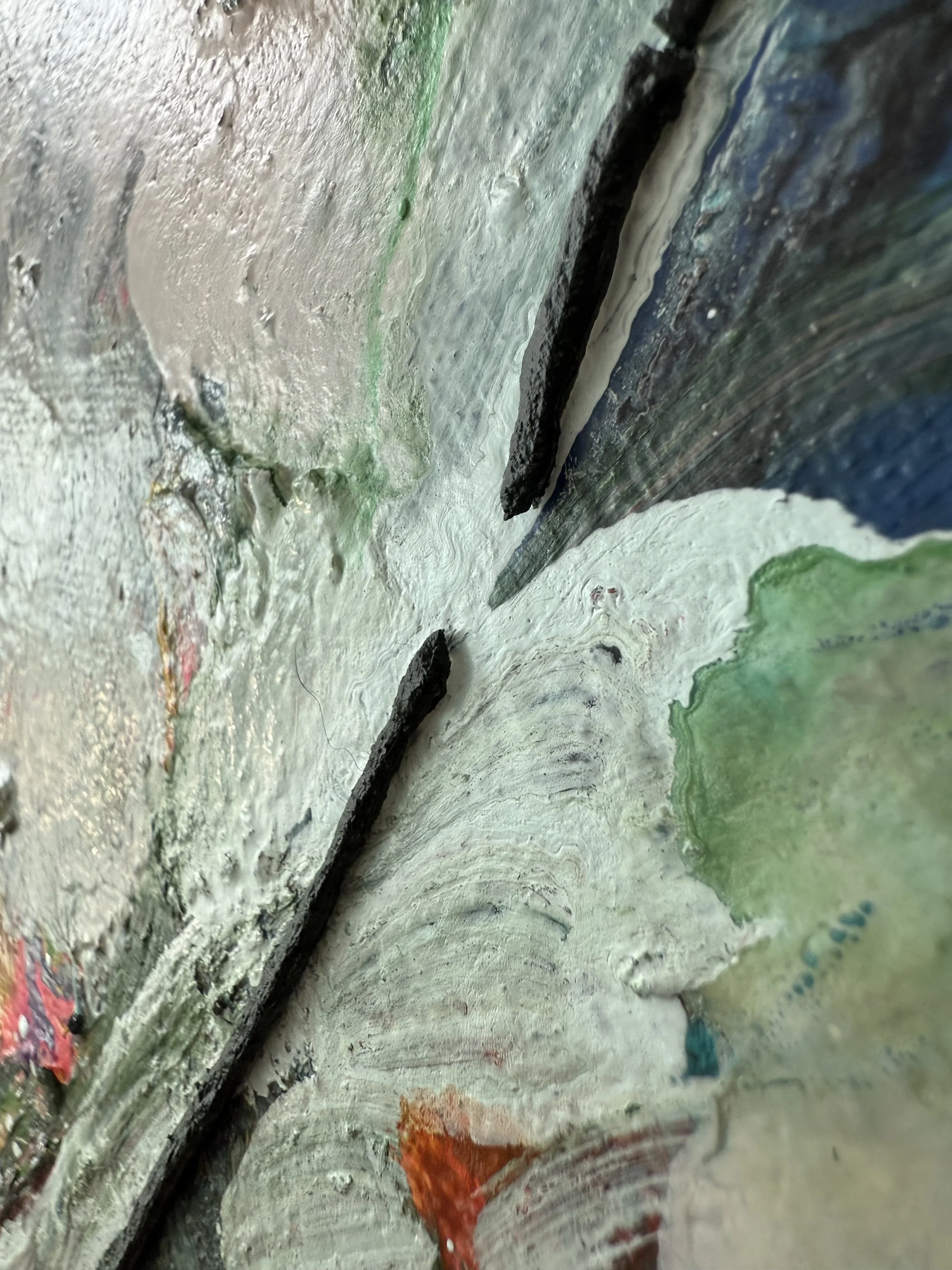 Josh_zoom 18_ARTIST LIZ ALDERMAN_BIRD PAINTING.jpeg