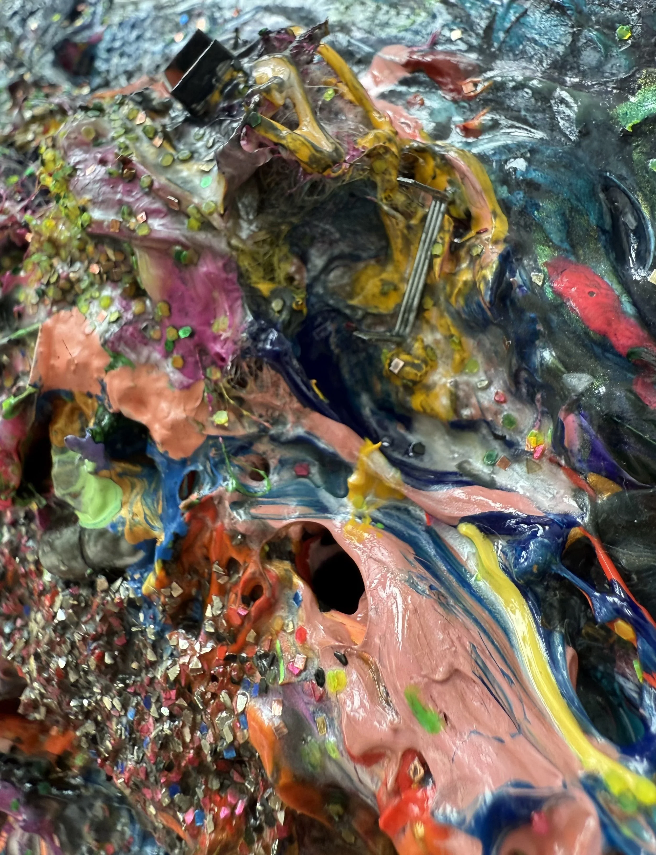 Clark_raking view 16_ARTIST LIZ ALDERMAN.jpeg