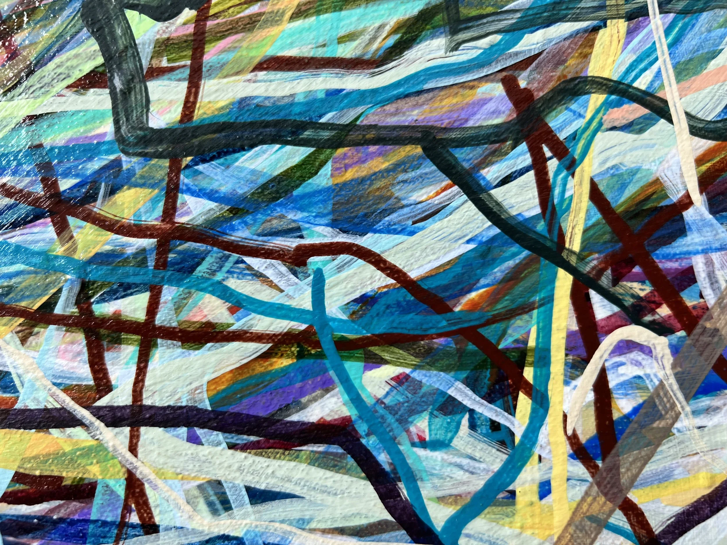 Zoomerang_ecu 10_ARTIST LIZ ALDERMAN.jpeg