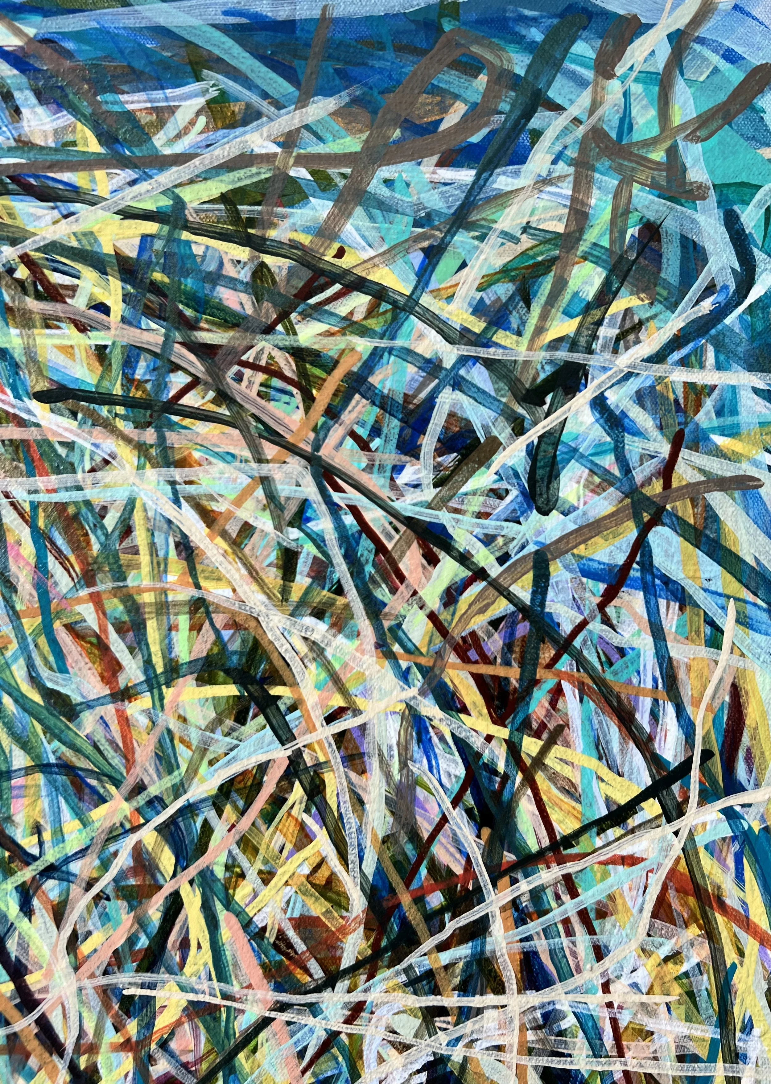 Zoomerang_detail 21_ARTIST LIZ ALDERMAN.jpeg