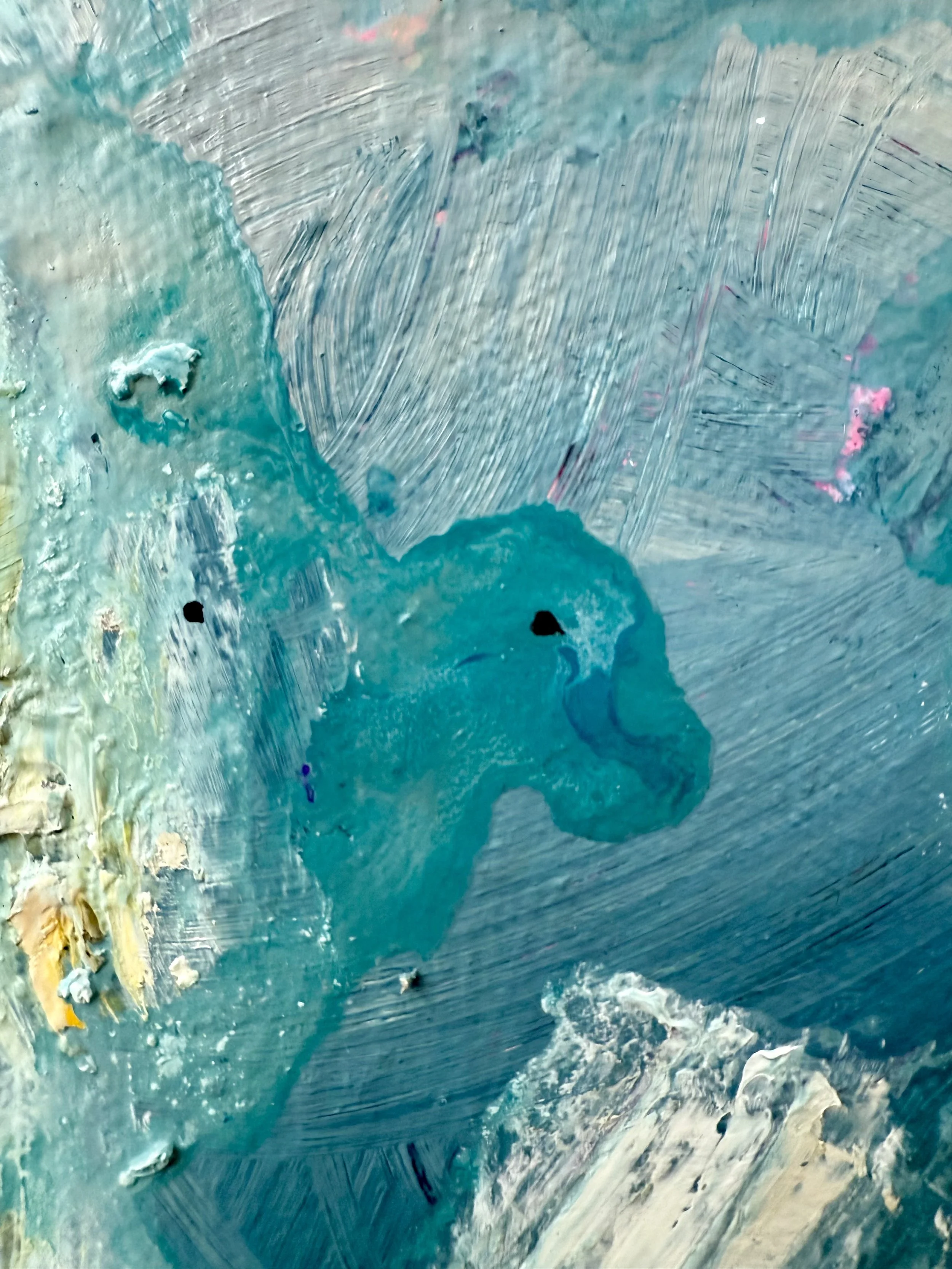 Josh_close up 11_ARTIST LIZ ALDERMAN_BIRD PAINTING.jpeg