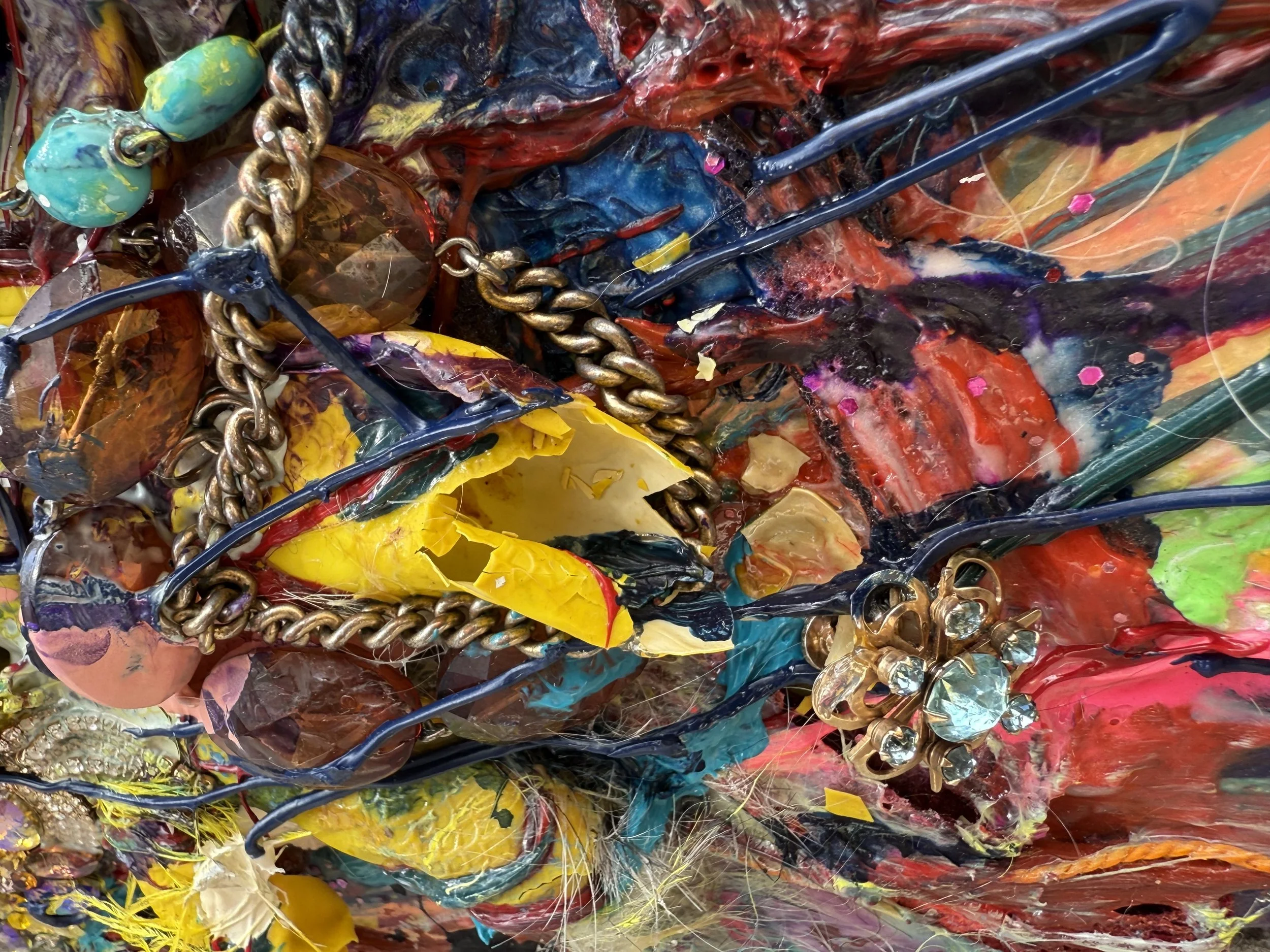 Ritchie_zoom 2_ARTIST LIZ ALDERMAN_ZEITGENÖSSISCHE BILDHAUERIN UND MALERIN.jpeg