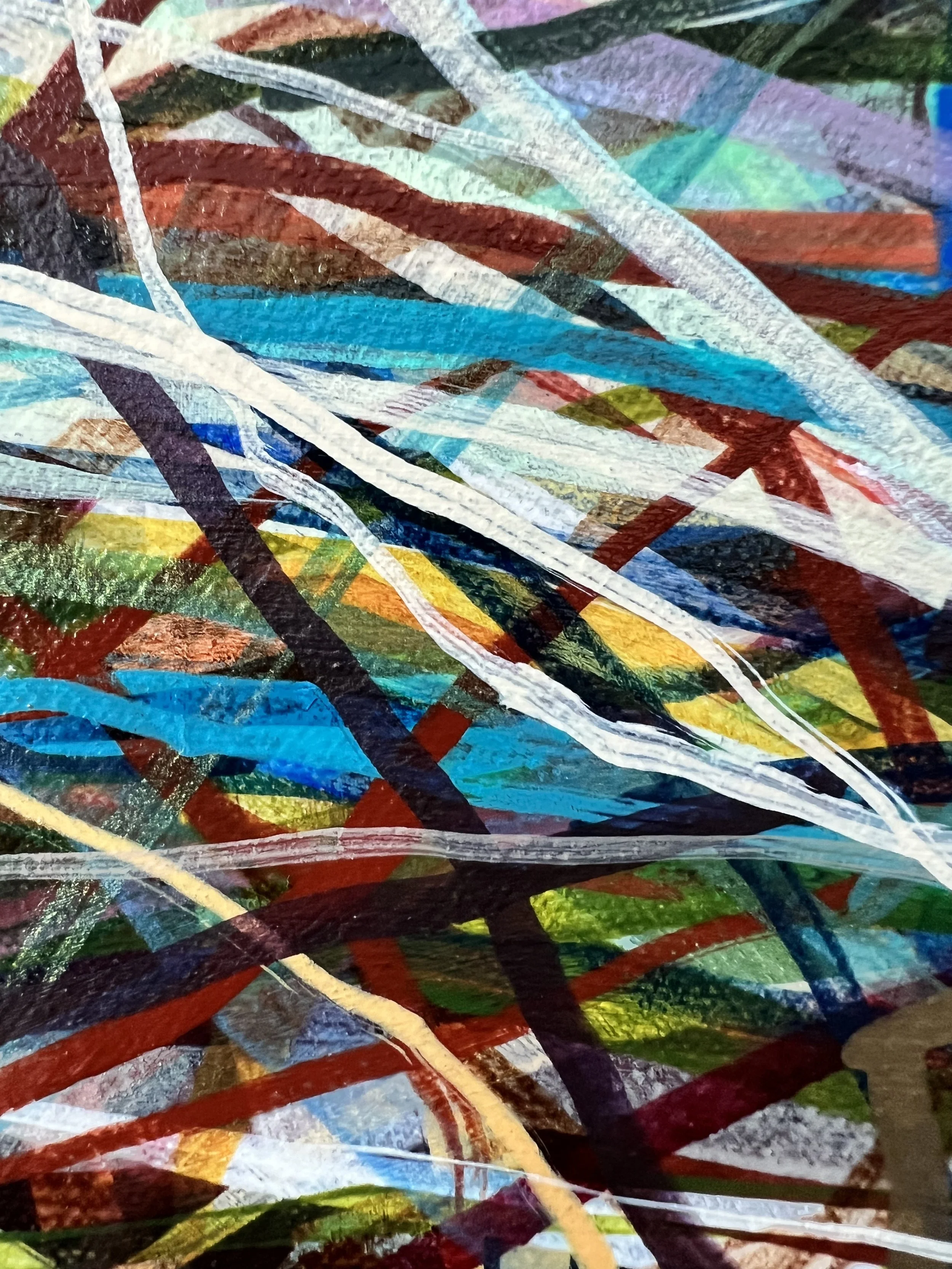 Zoomerang_ecu 24_ARTIST LIZ ALDERMAN.jpeg