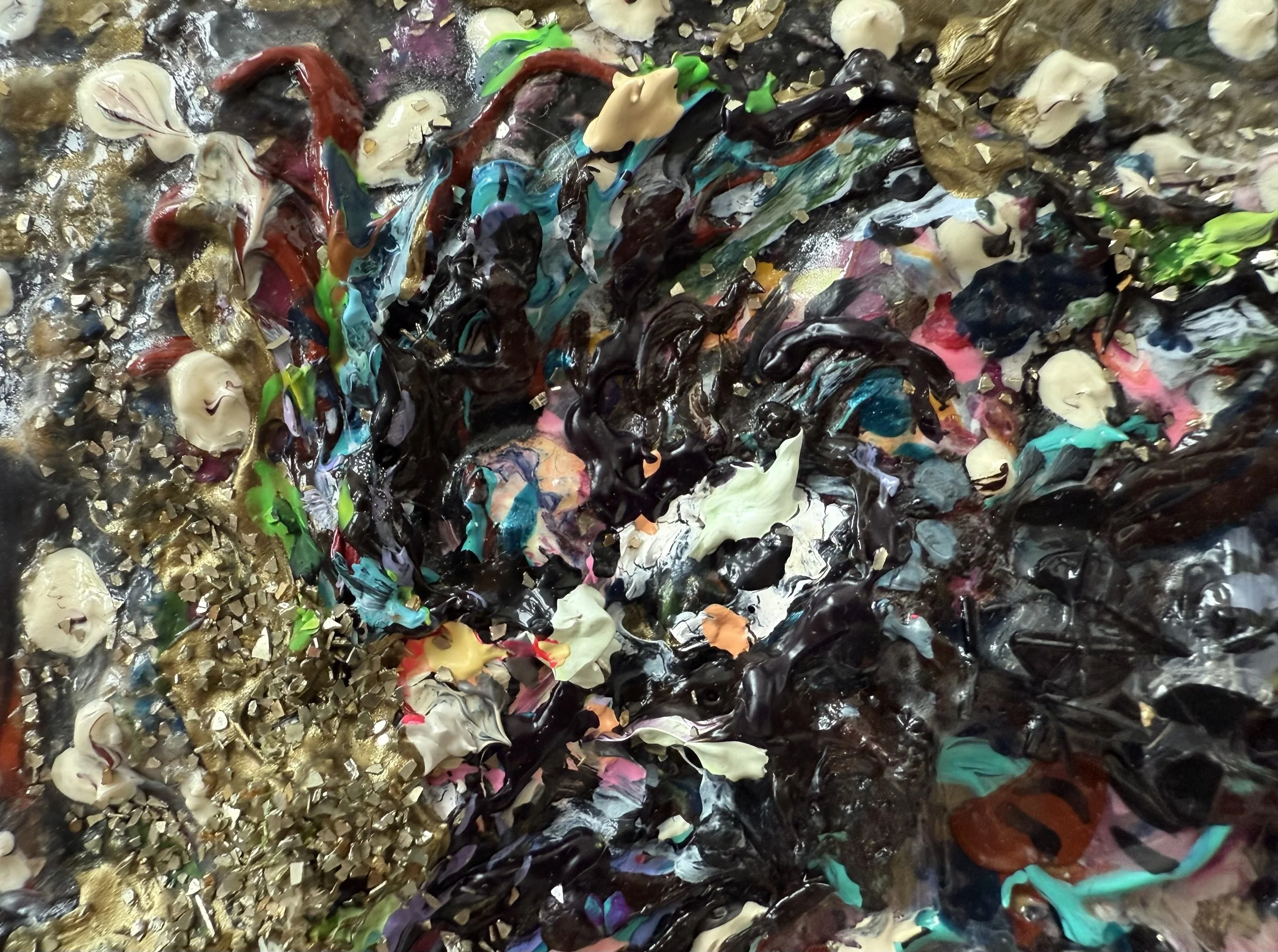 Morris Jr_close up 8_ARTIST LIZ ALDERMAN_ARTISTE FÉMININE CONTEMPORAINE.jpeg