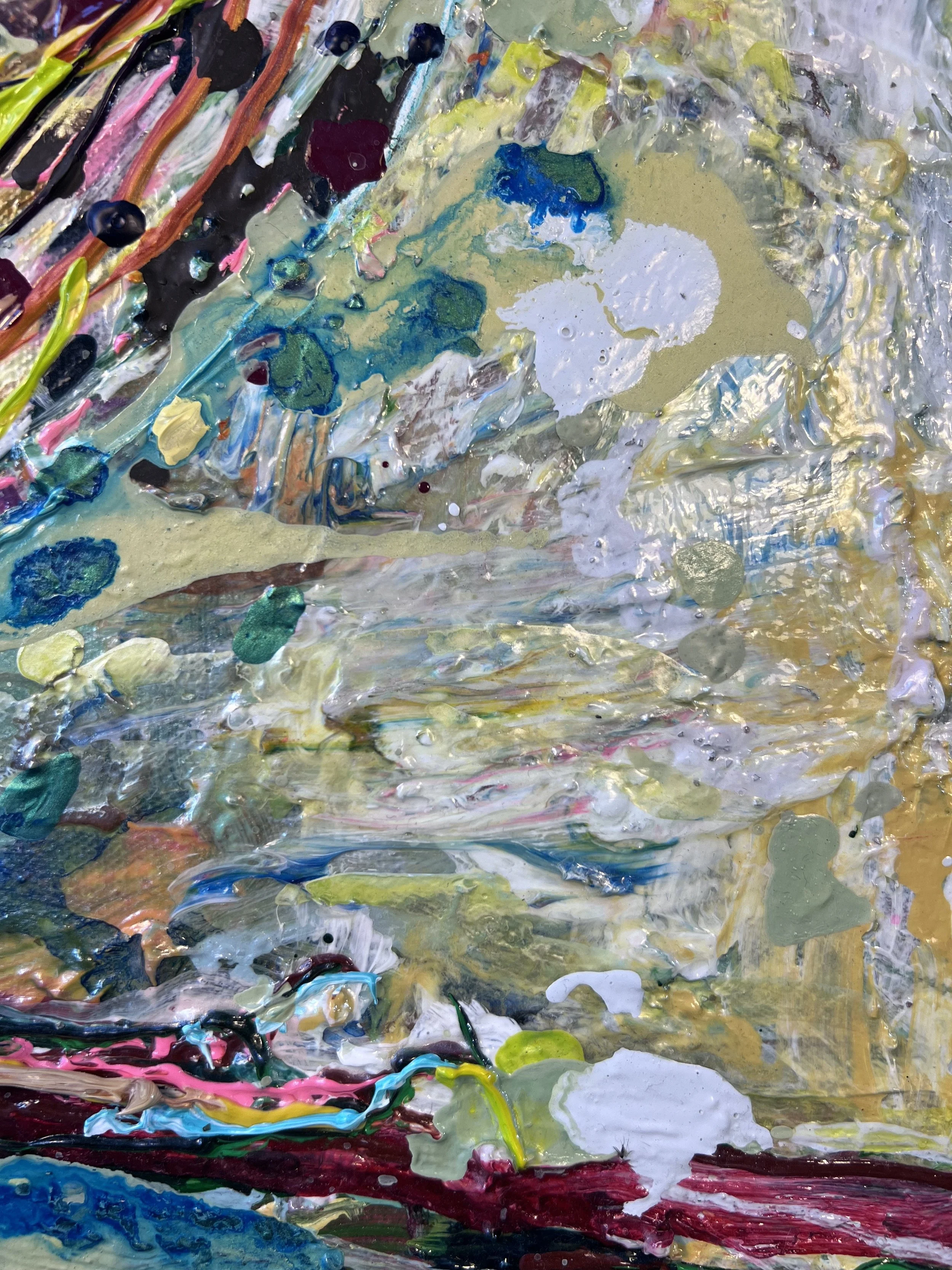 JAN_close up 14_ARTIST LIZ ALDERMAN.jpeg