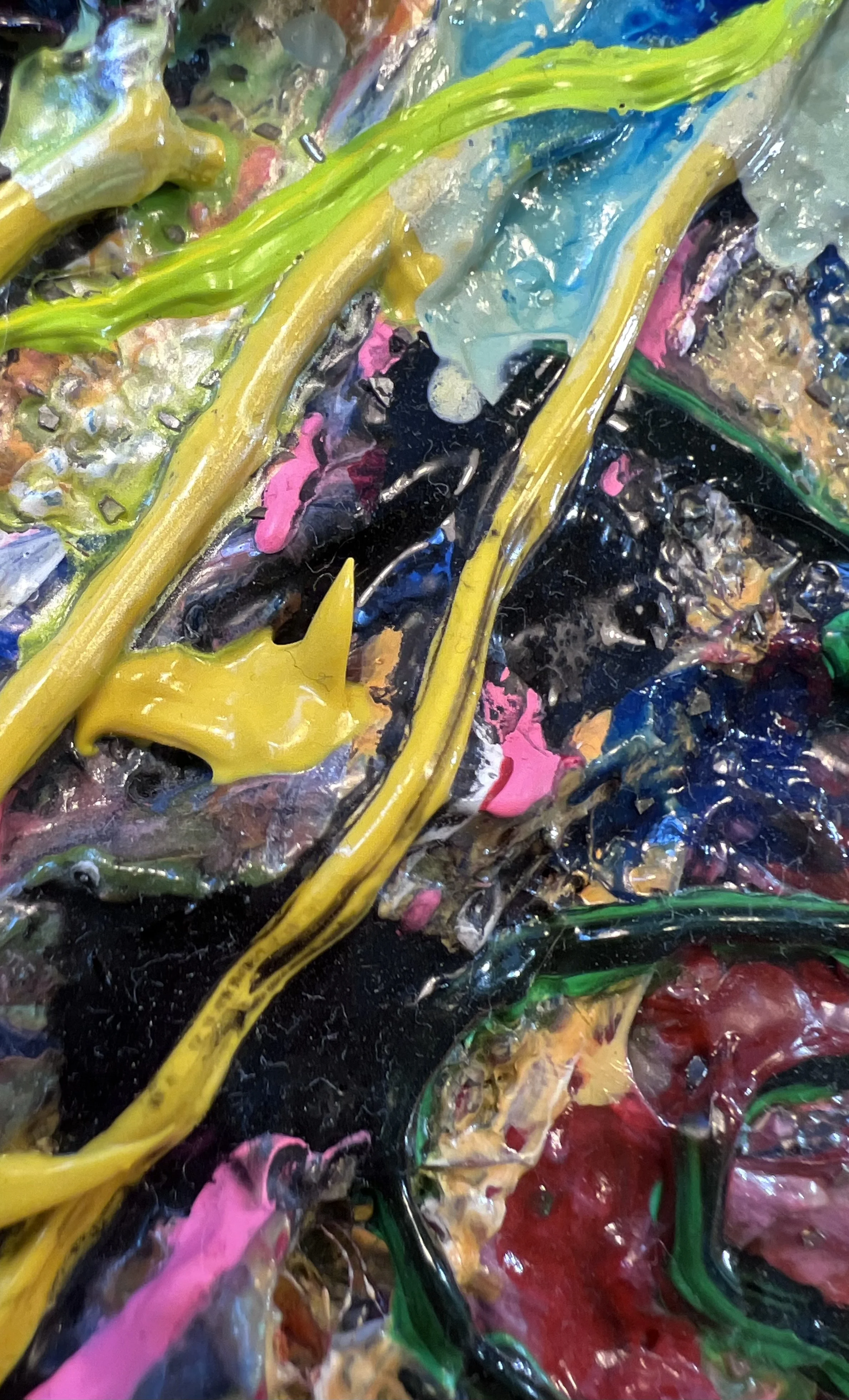 JAN_extreme close up 13_ARTIST LIZ ALDERMAN.jpeg