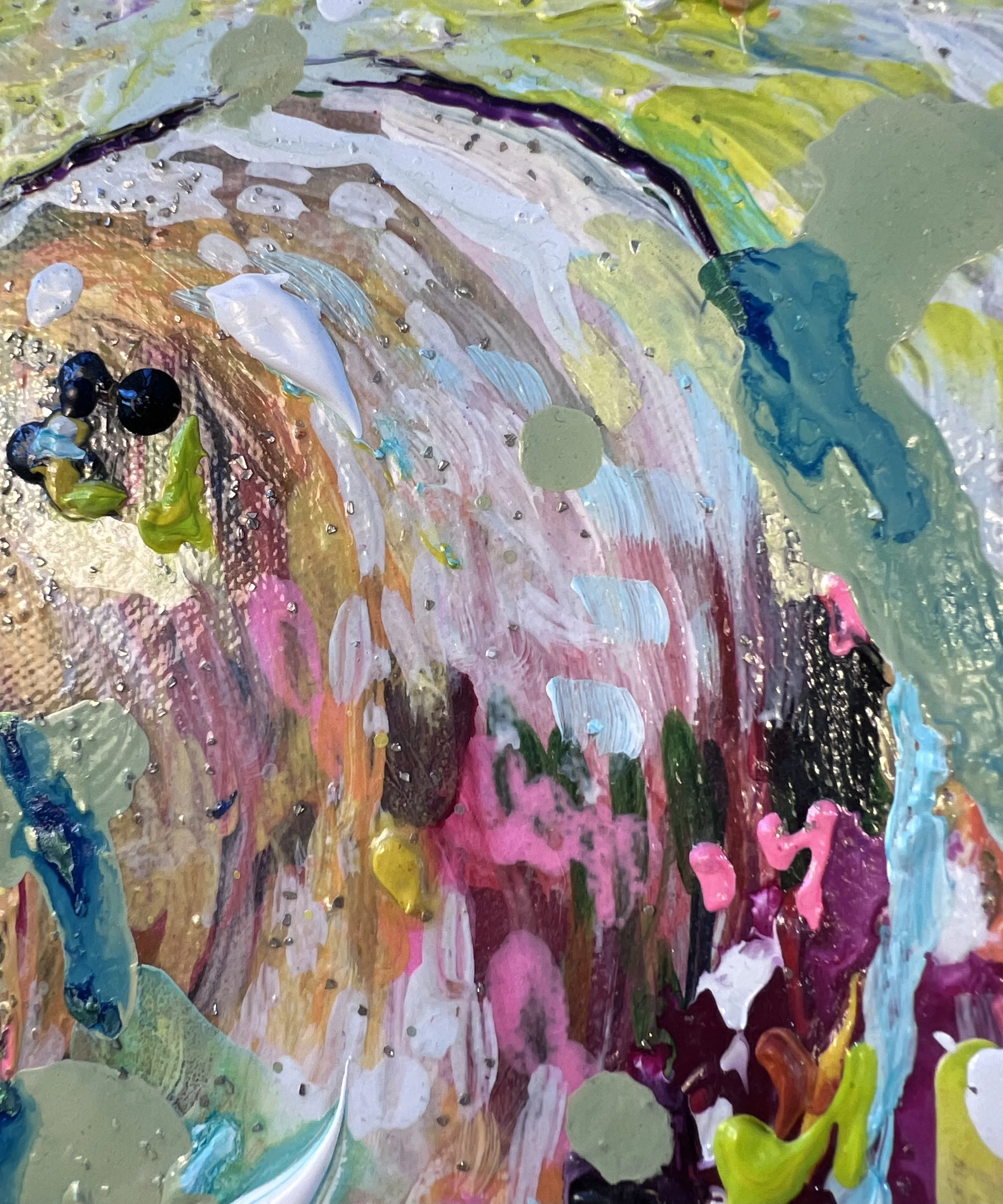 JAN_close up 21_ARTIST LIZ ALDERMAN.jpeg