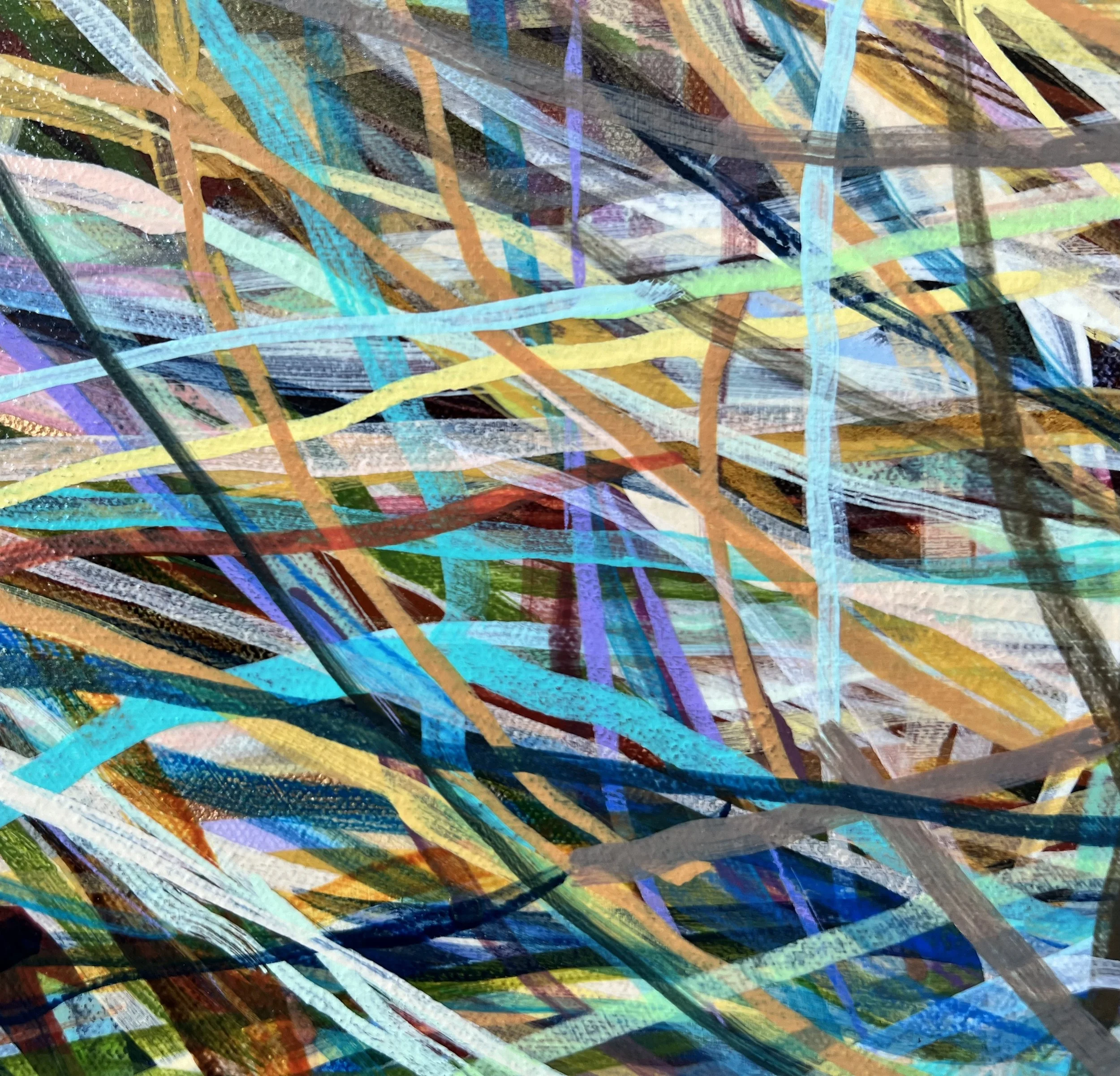 Zoomerang_close up 36_ARTIST LIZ ALDERMAN.jpeg