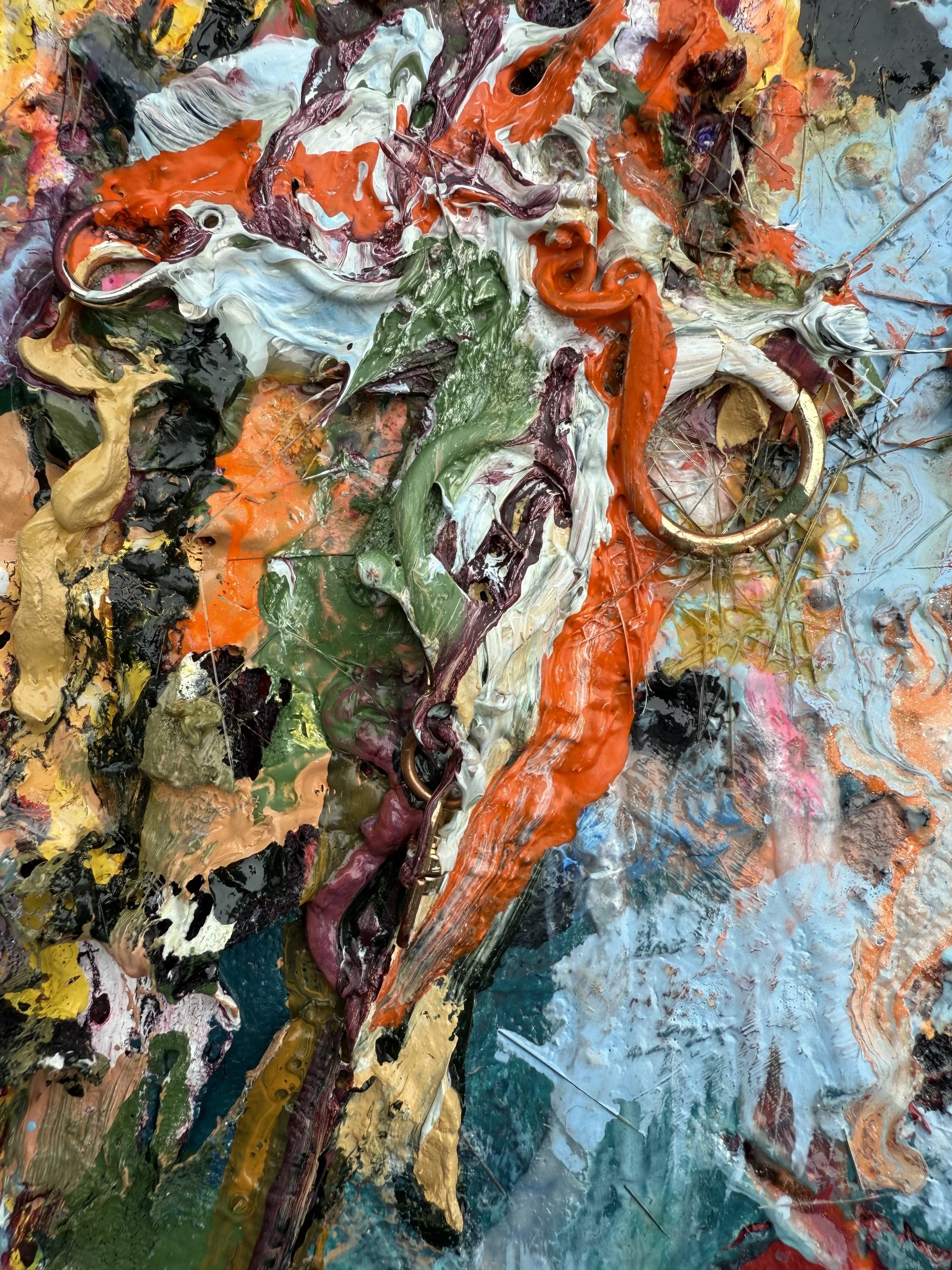 Maureen_close up 14_SAMTIDA KVINNLIG KONSTNÄR LIZ ALDERMAN.jpeg