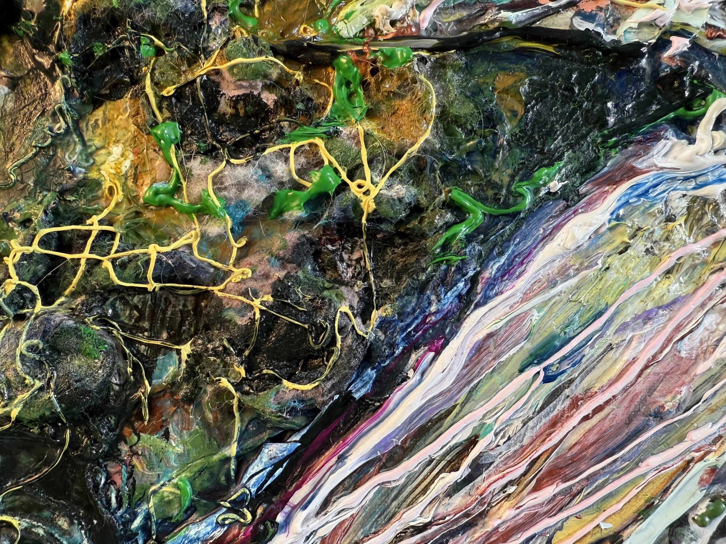 Fred_detail 12_ARTIST LIZ ALDERMAN.jpeg