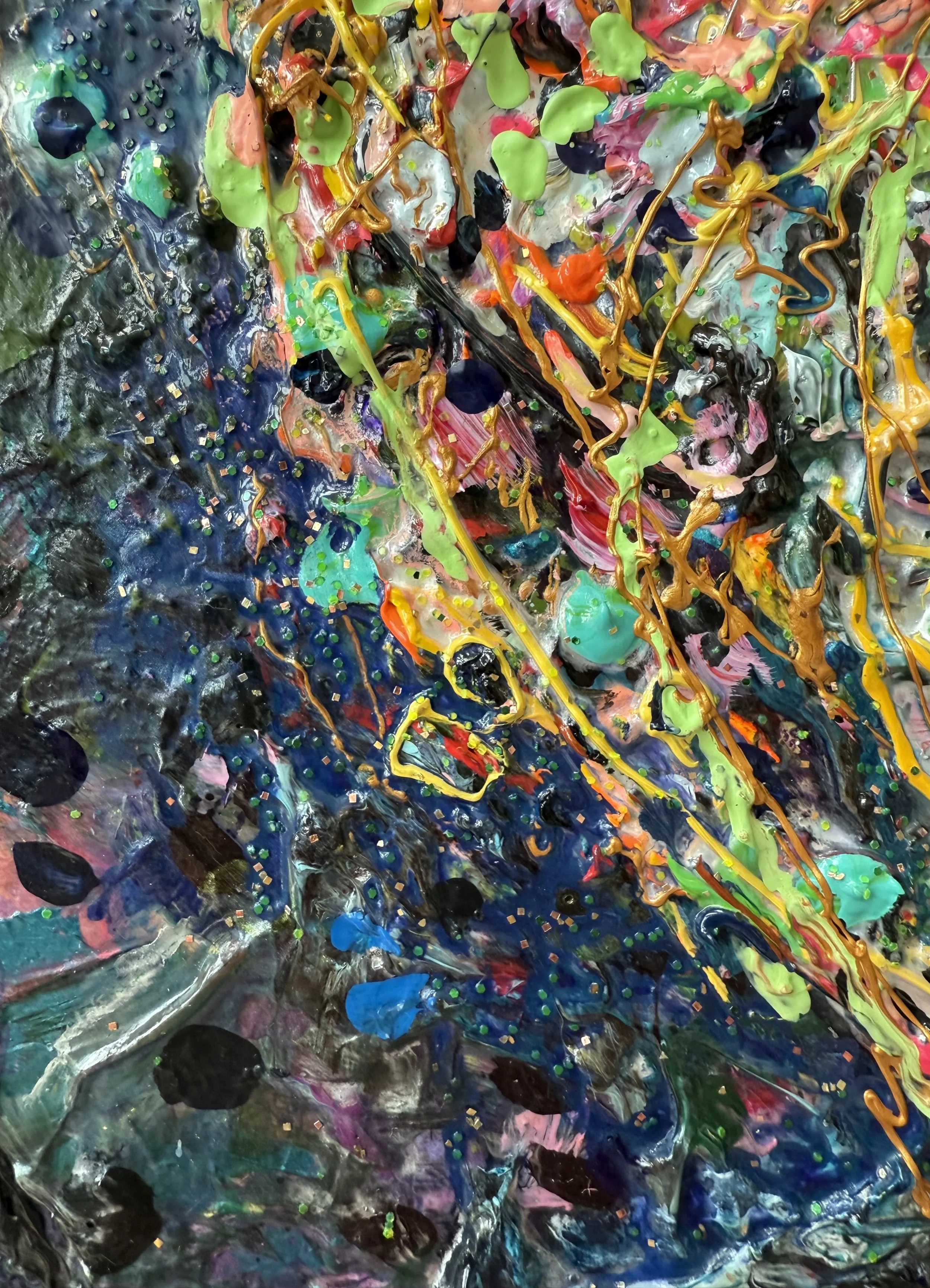 Clark_close up 24_ARTIST LIZ ALDERMAN.jpeg