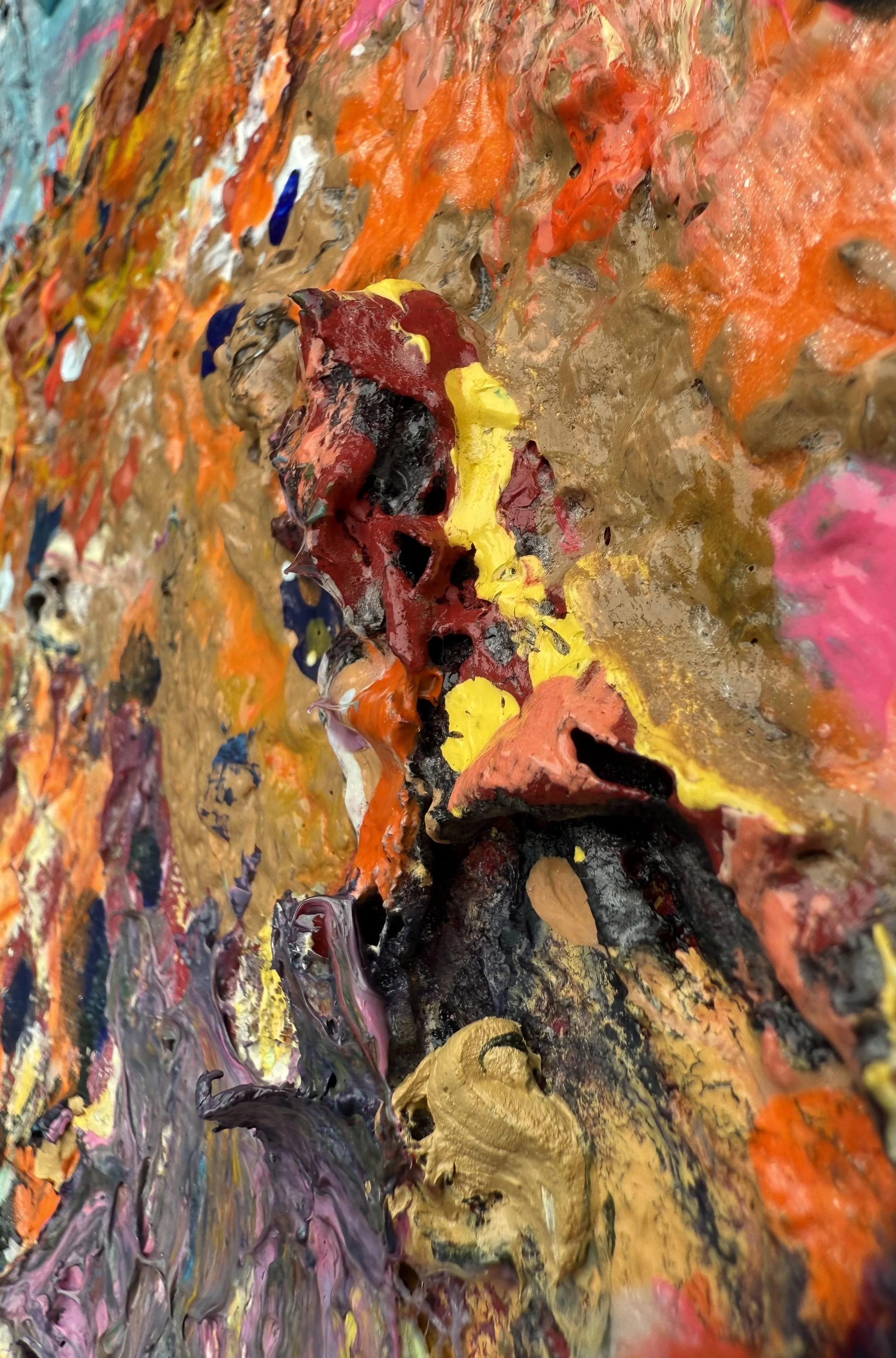 Maureen_raking view 15_SAMTIDA KVINNLIG KONSTNÄR LIZ ALDERMAN.jpeg