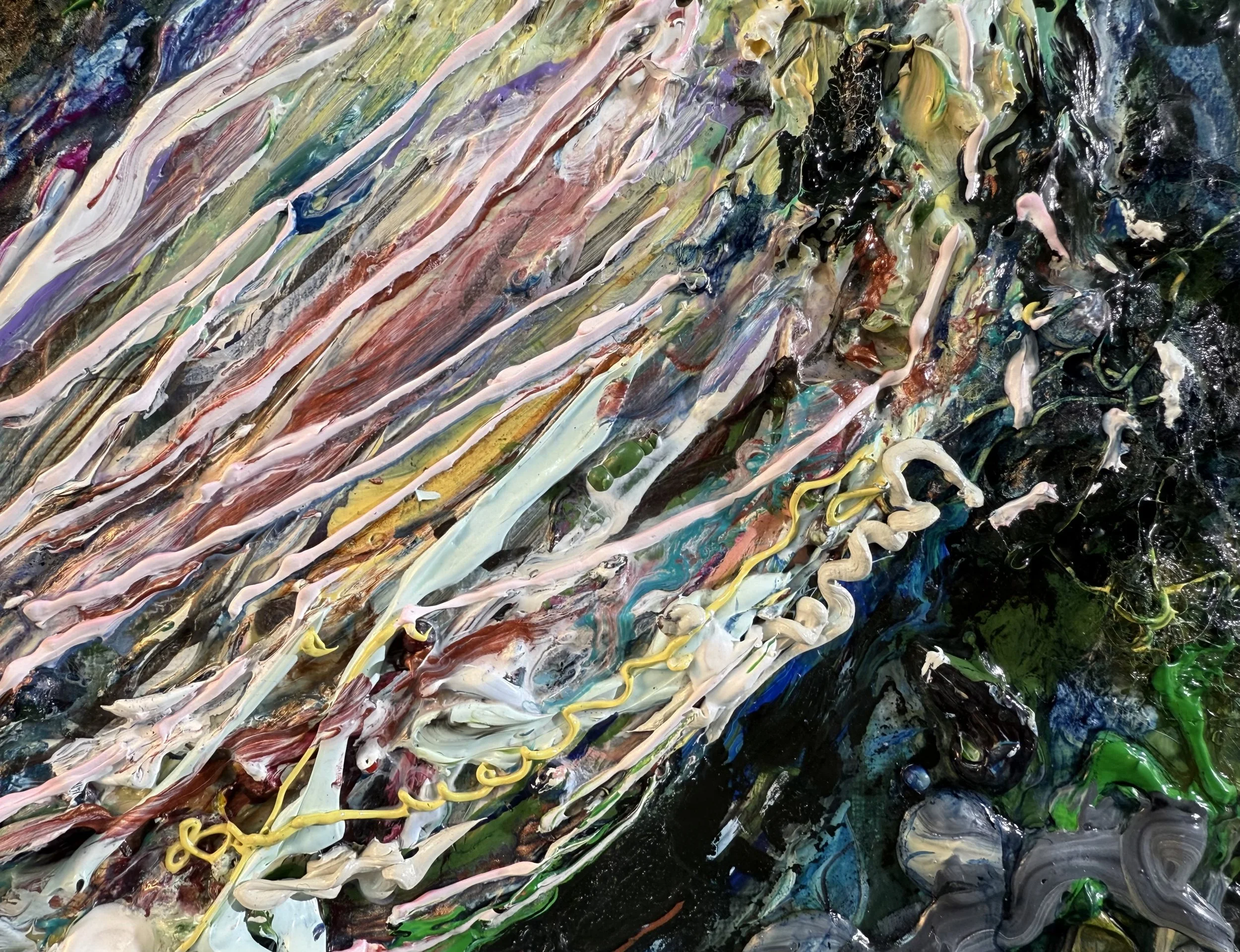 Fred_detail 14_ARTIST LIZ ALDERMAN.jpeg