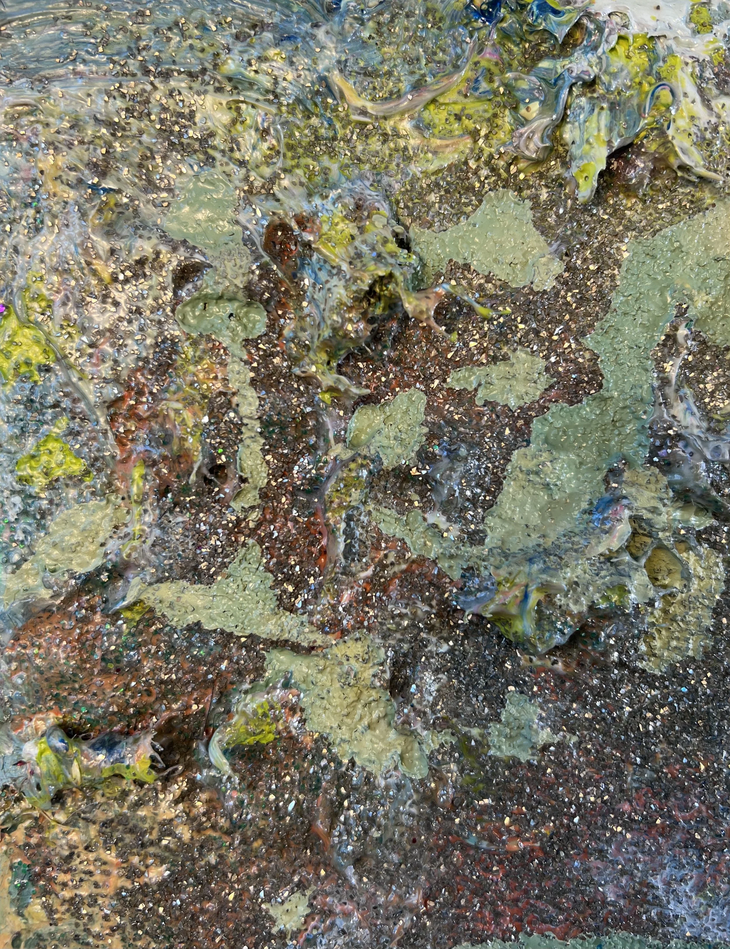 JAN_close up 19_ARTIST LIZ ALDERMAN.jpeg