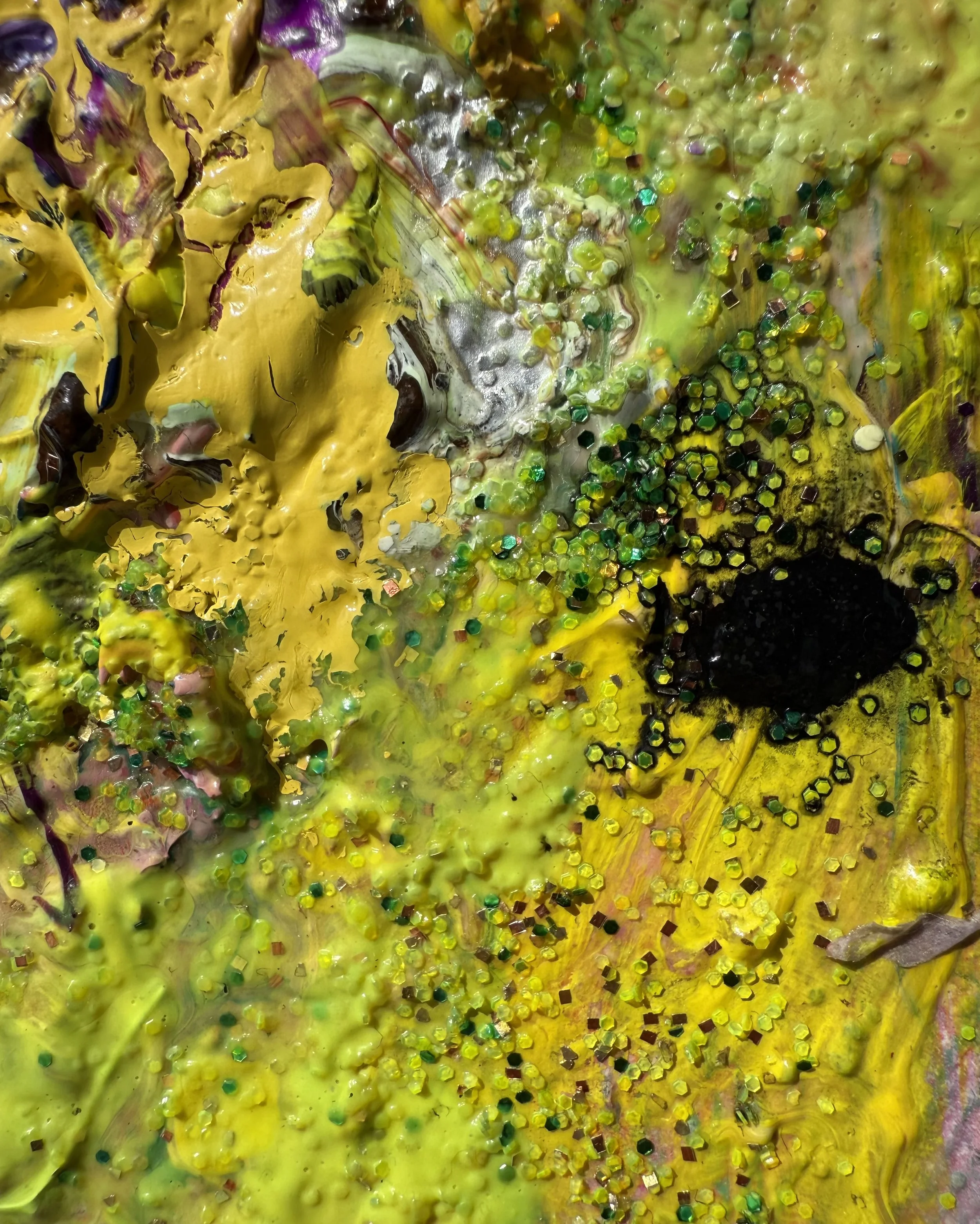 Pierre_ext close up 8_ARTIST LIZ ALDERMAN_ZEITGENÖSSISCHE GEMÄLDE.jpeg