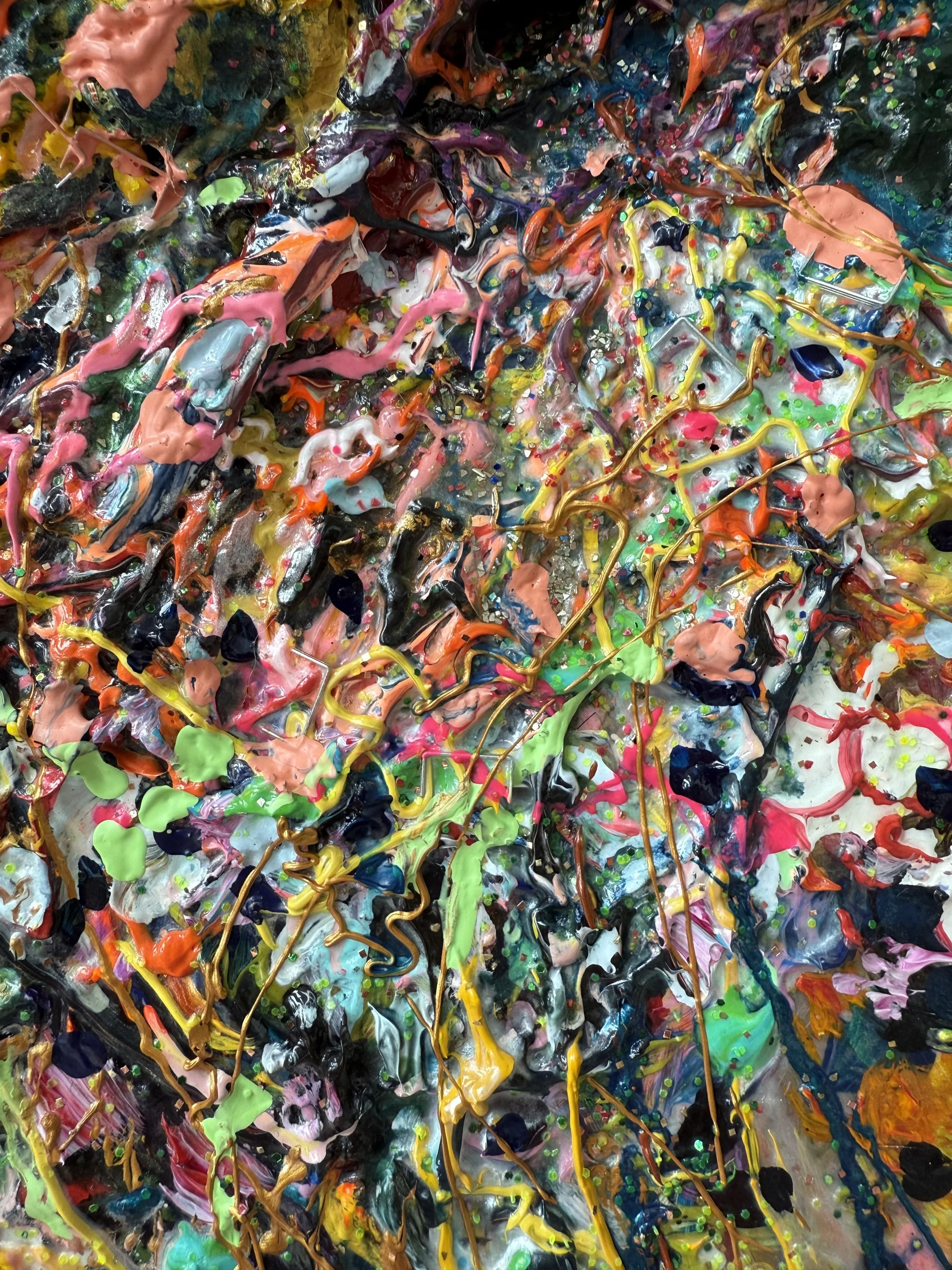 Clark_close up 22_ARTIST LIZ ALDERMAN.jpeg