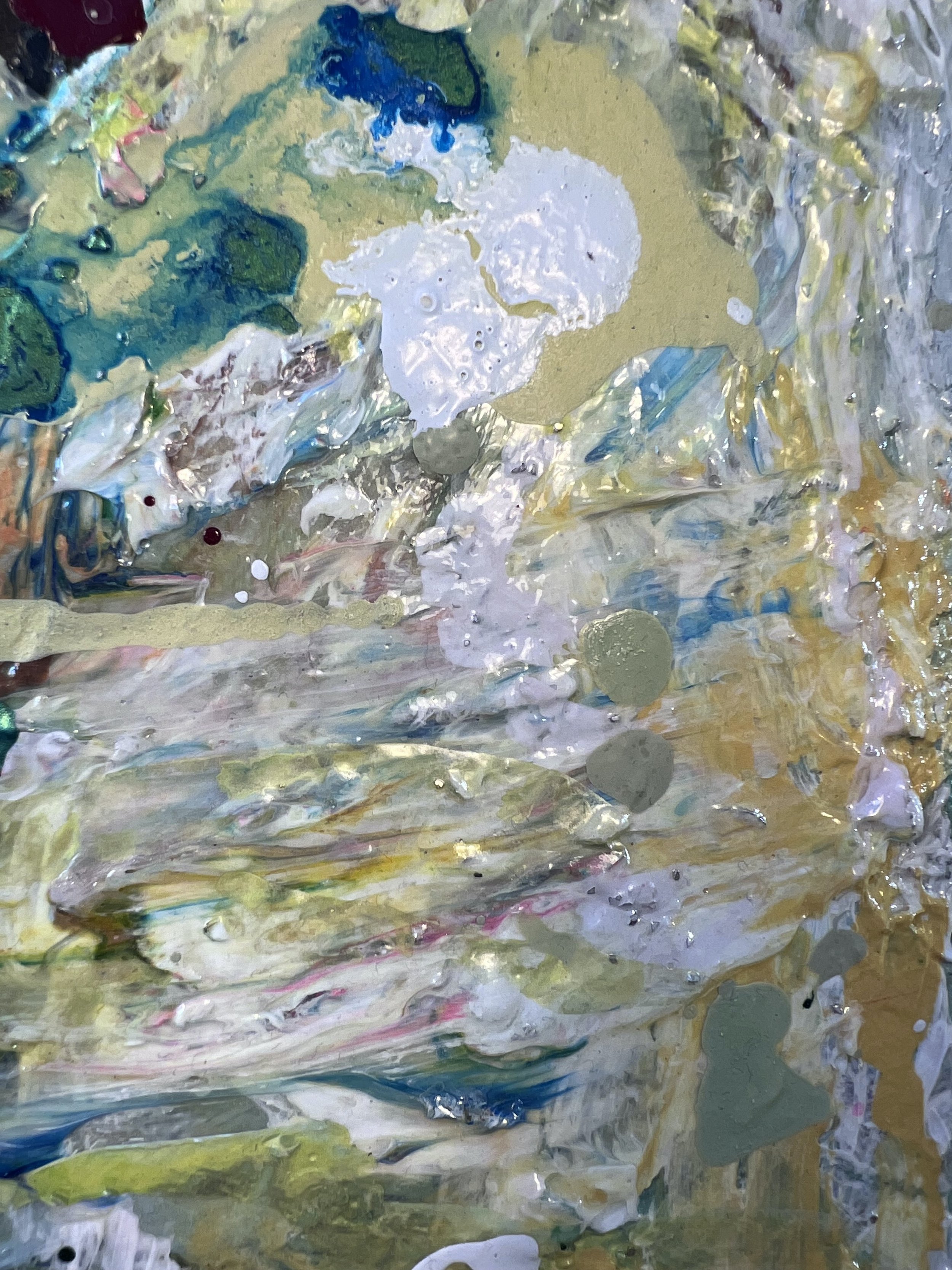 JAN_extreme close up 5_ARTIST LIZ ALDERMAN.jpeg