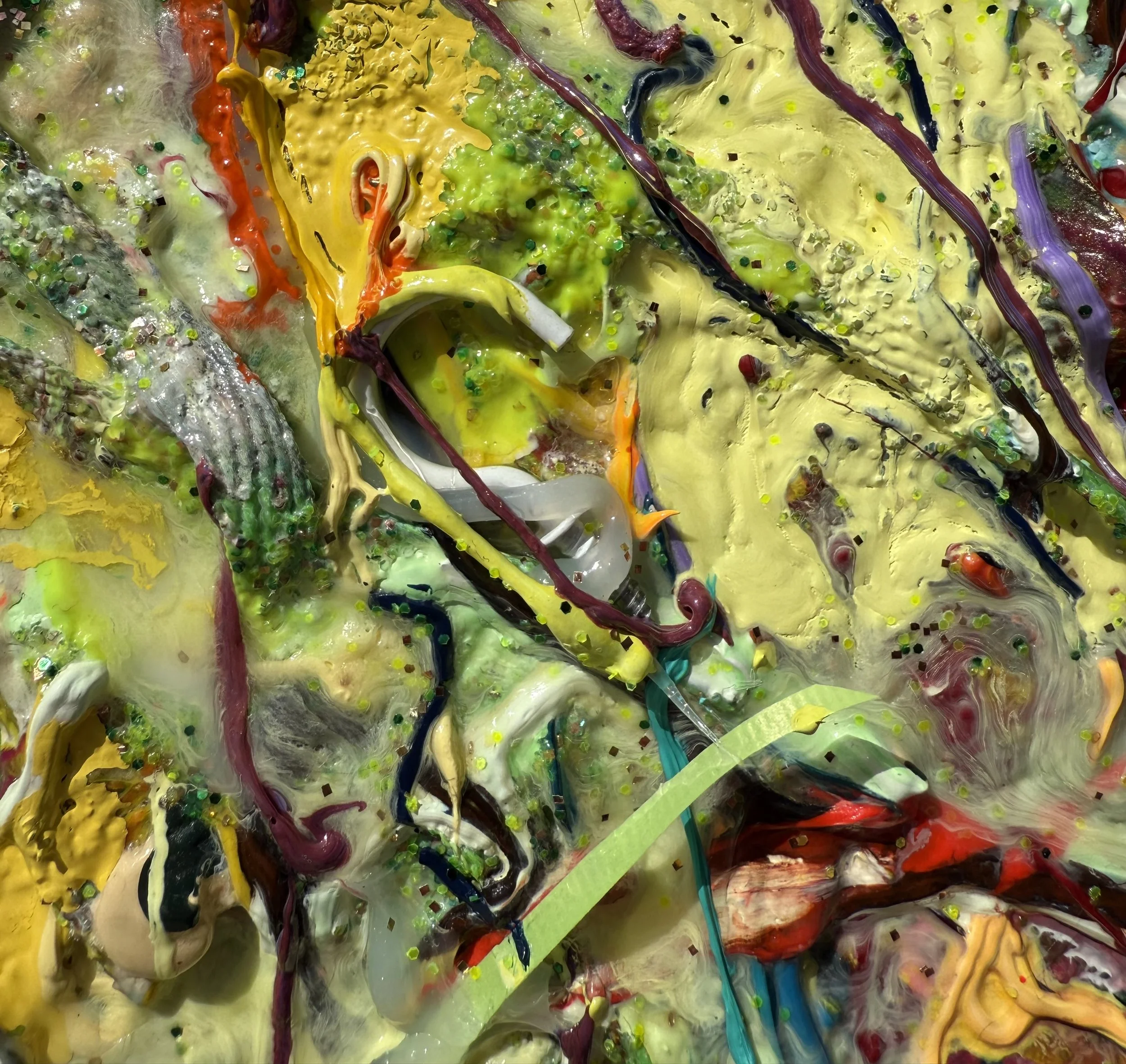 Pierre_ext close up 11_ARTIST LIZ ALDERMAN_ZEITGENÖSSISCHE GEMÄLDE.jpeg