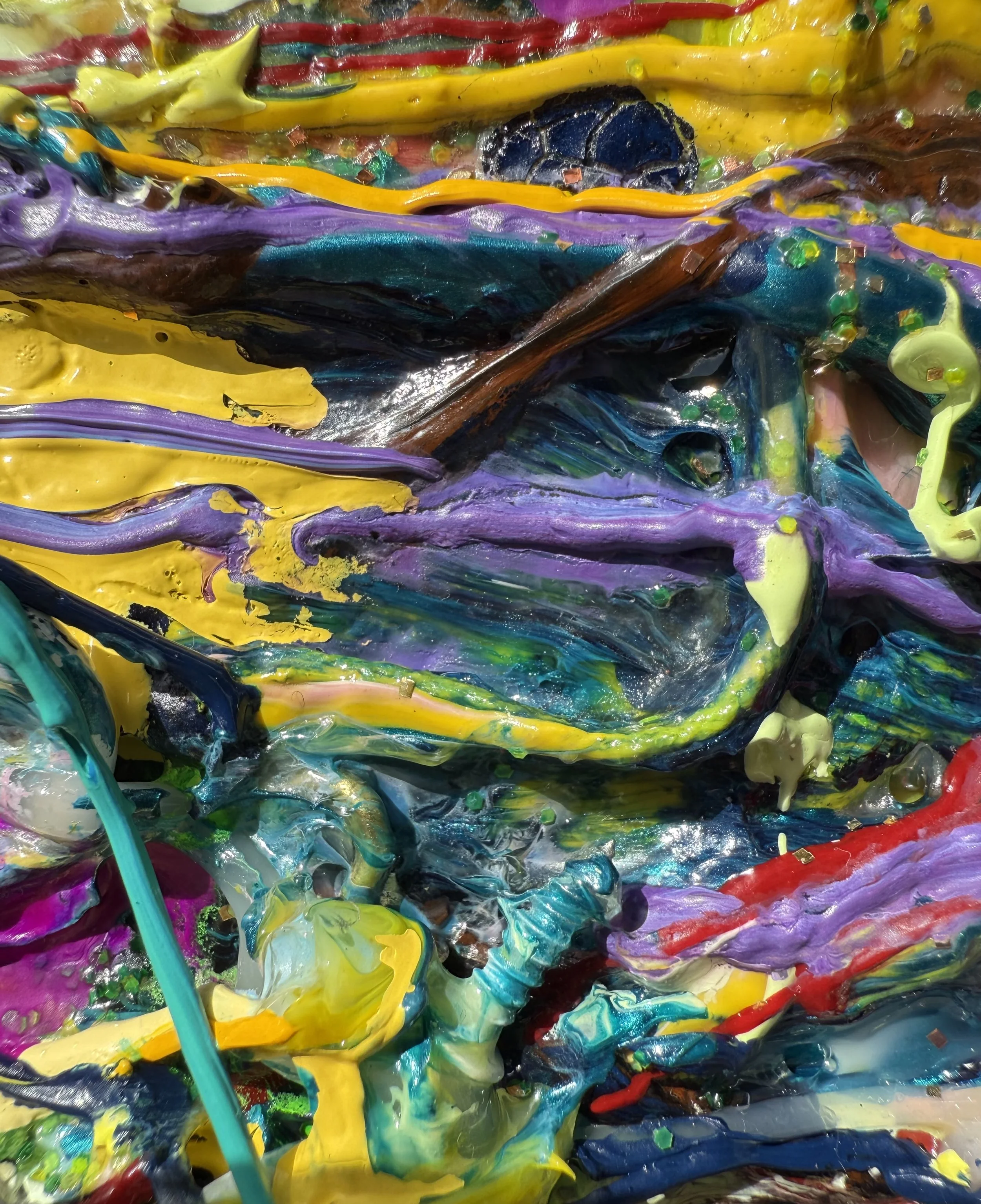 Pierre_ext close up 16_ARTIST LIZ ALDERMAN_ZEITGENÖSSISCHE GEMÄLDE.jpeg